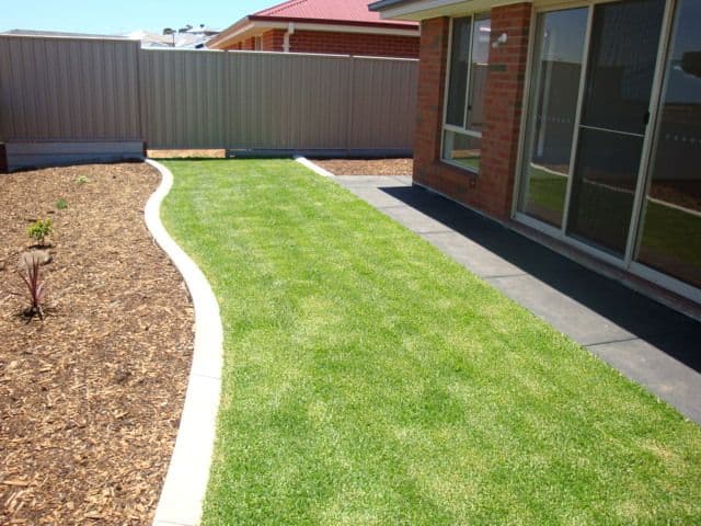 Lot 251 Wallace Drive, CRAIGMORE SA 5114, Craigmore - Thumbnail 7