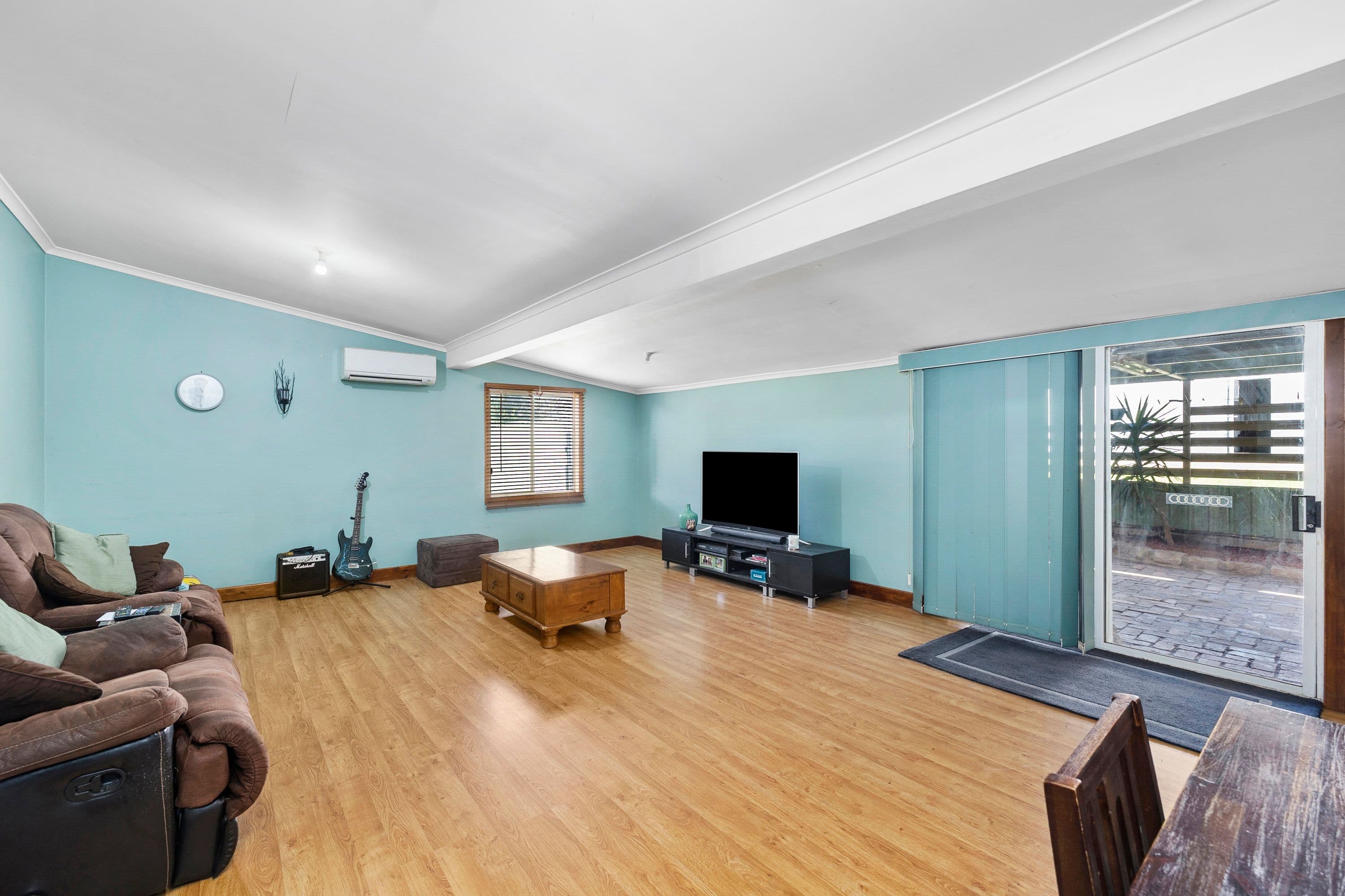 32 Maud Street, Stawell VIC 3380, Stawell - Thumbnail 2