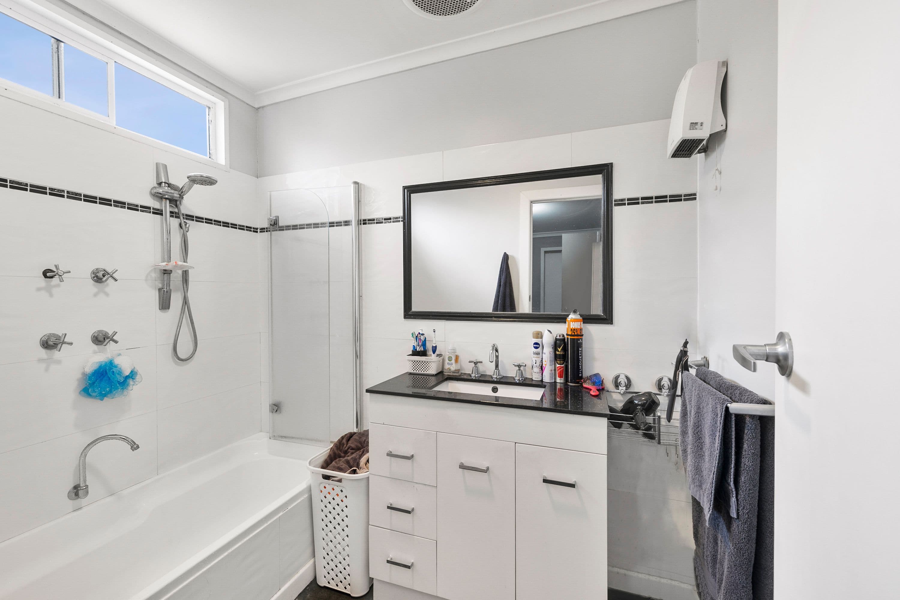 32 Maud Street, Stawell VIC 3380, Stawell - Thumbnail 4