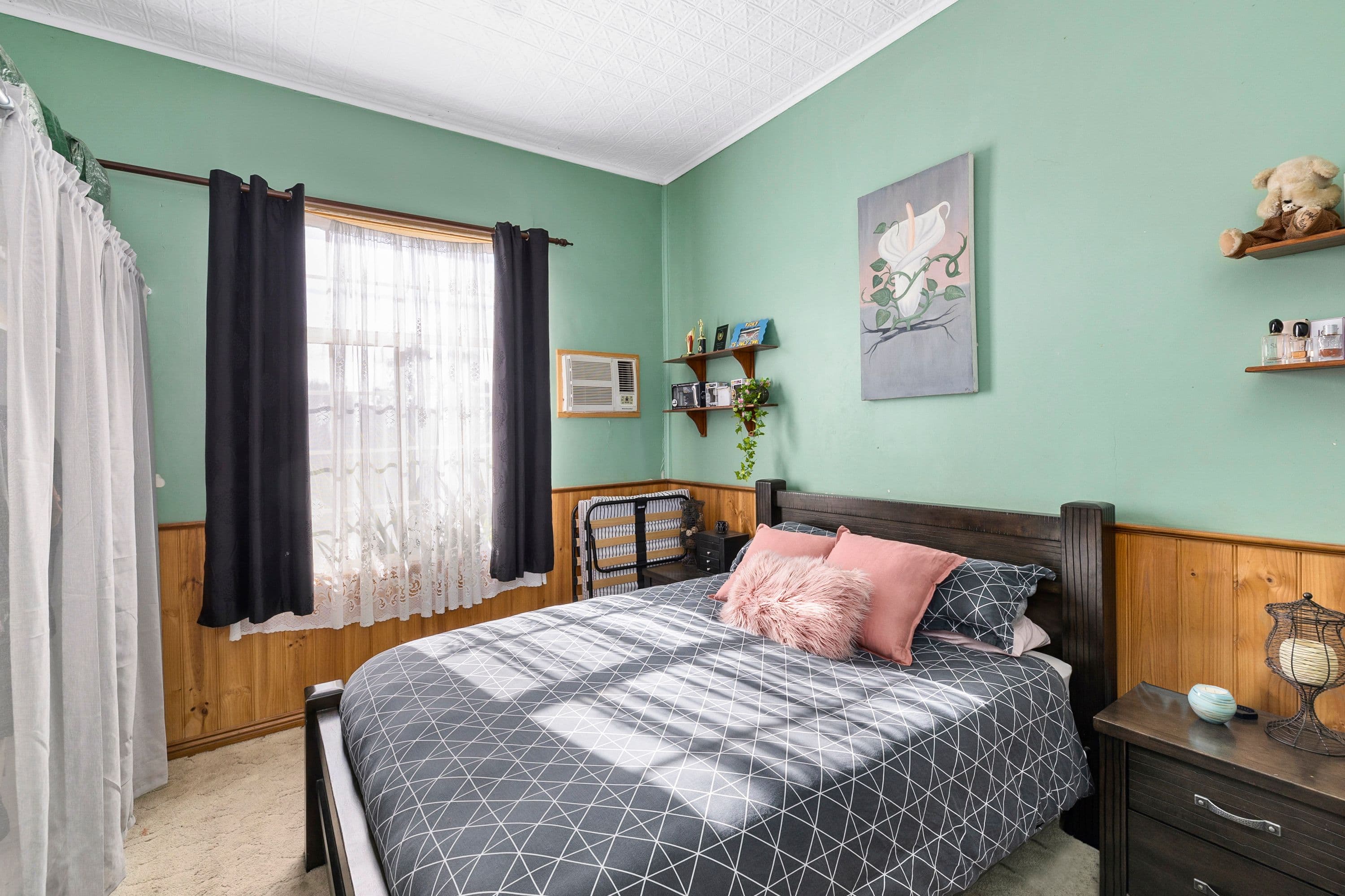 32 Maud Street, Stawell VIC 3380, Stawell - Thumbnail 5