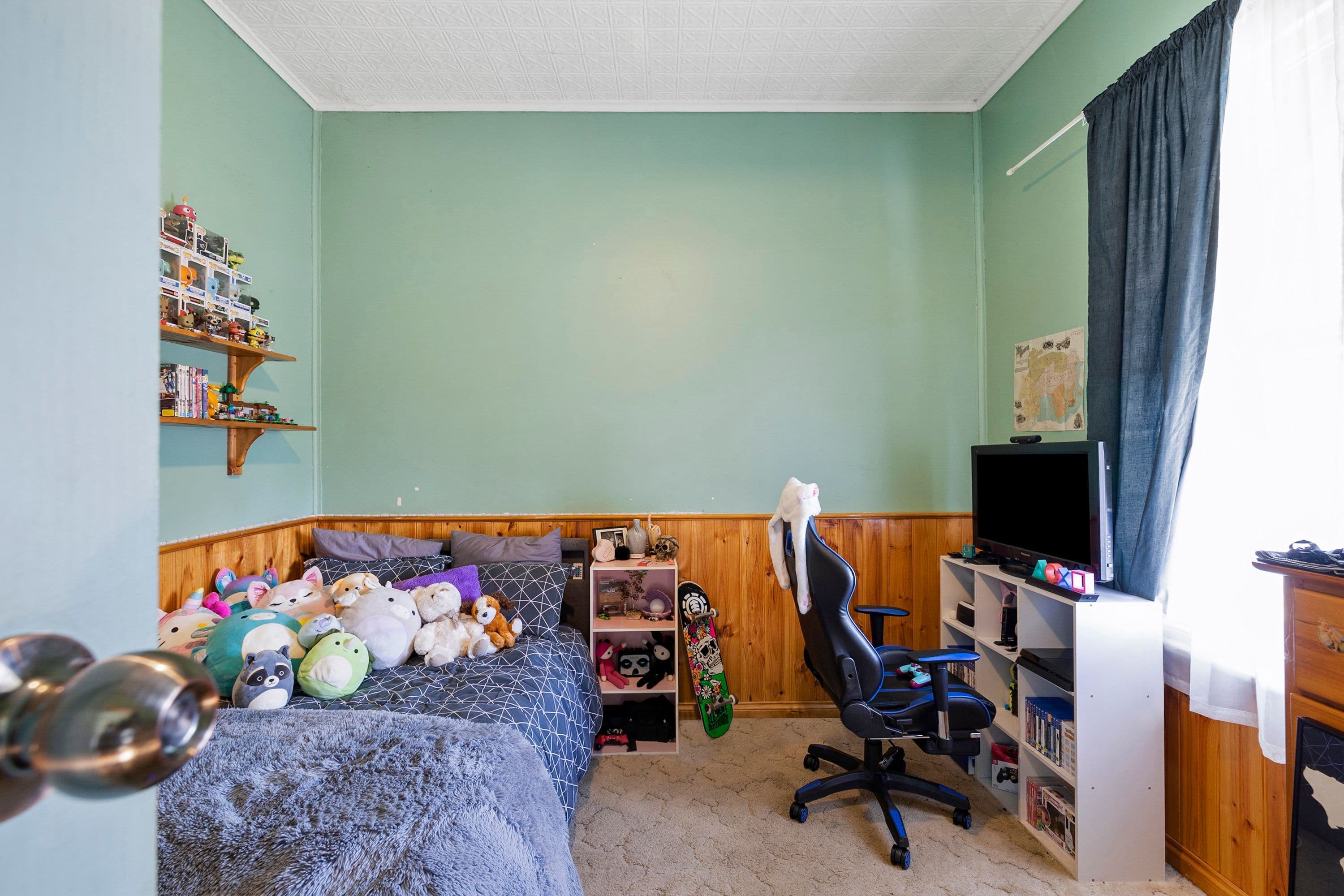 32 Maud Street, Stawell VIC 3380, Stawell - Thumbnail 6
