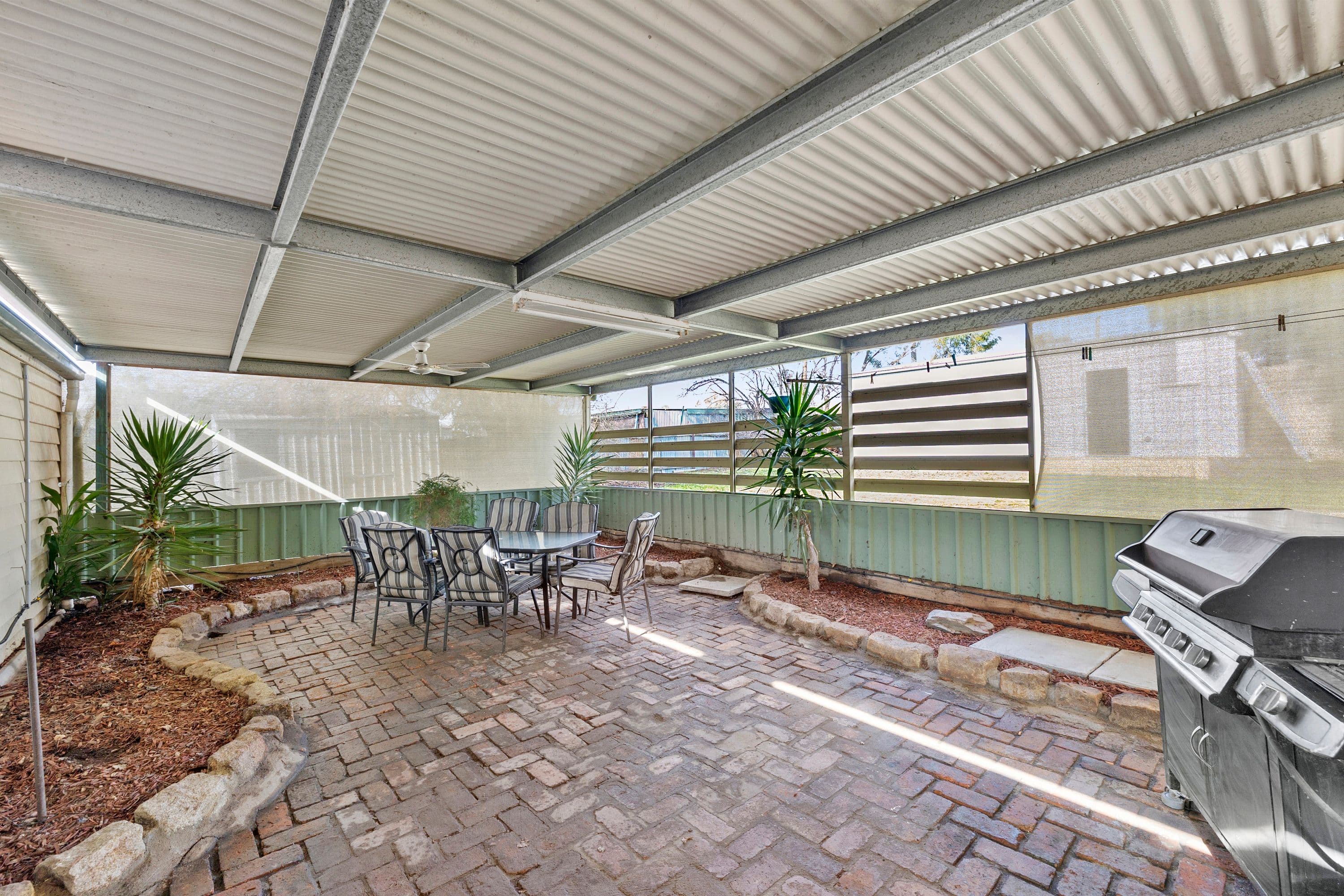 32 Maud Street, Stawell VIC 3380, Stawell - Thumbnail 8