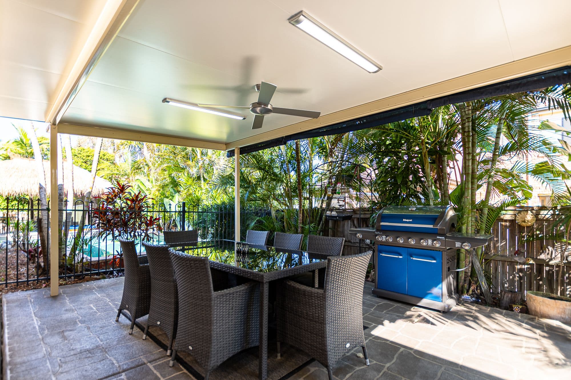 44 Montello Circuit, Springfield Lakes QLD 4300, Springfield Lakes - Thumbnail 2