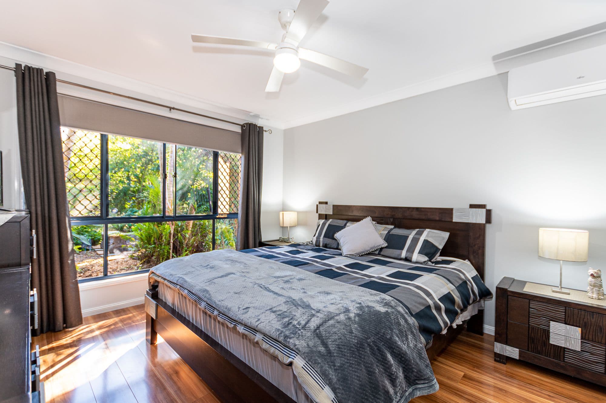 44 Montello Circuit, Springfield Lakes QLD 4300, Springfield Lakes - Thumbnail 5