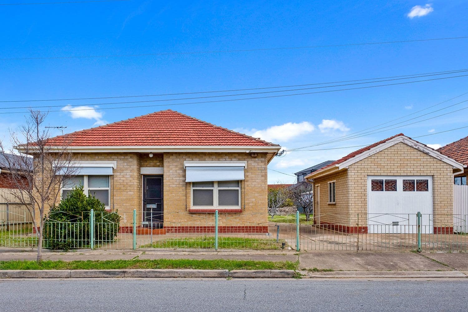 24 Cooke Crescent, Royal Park SA 5014, Royal Park - Image 1
