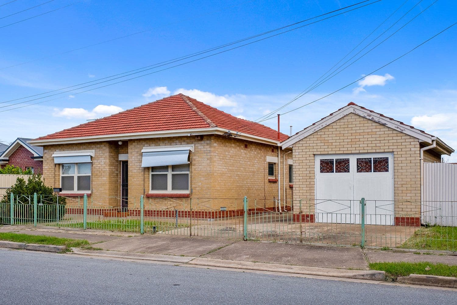 24 Cooke Crescent, Royal Park SA 5014, Royal Park - Thumbnail 2