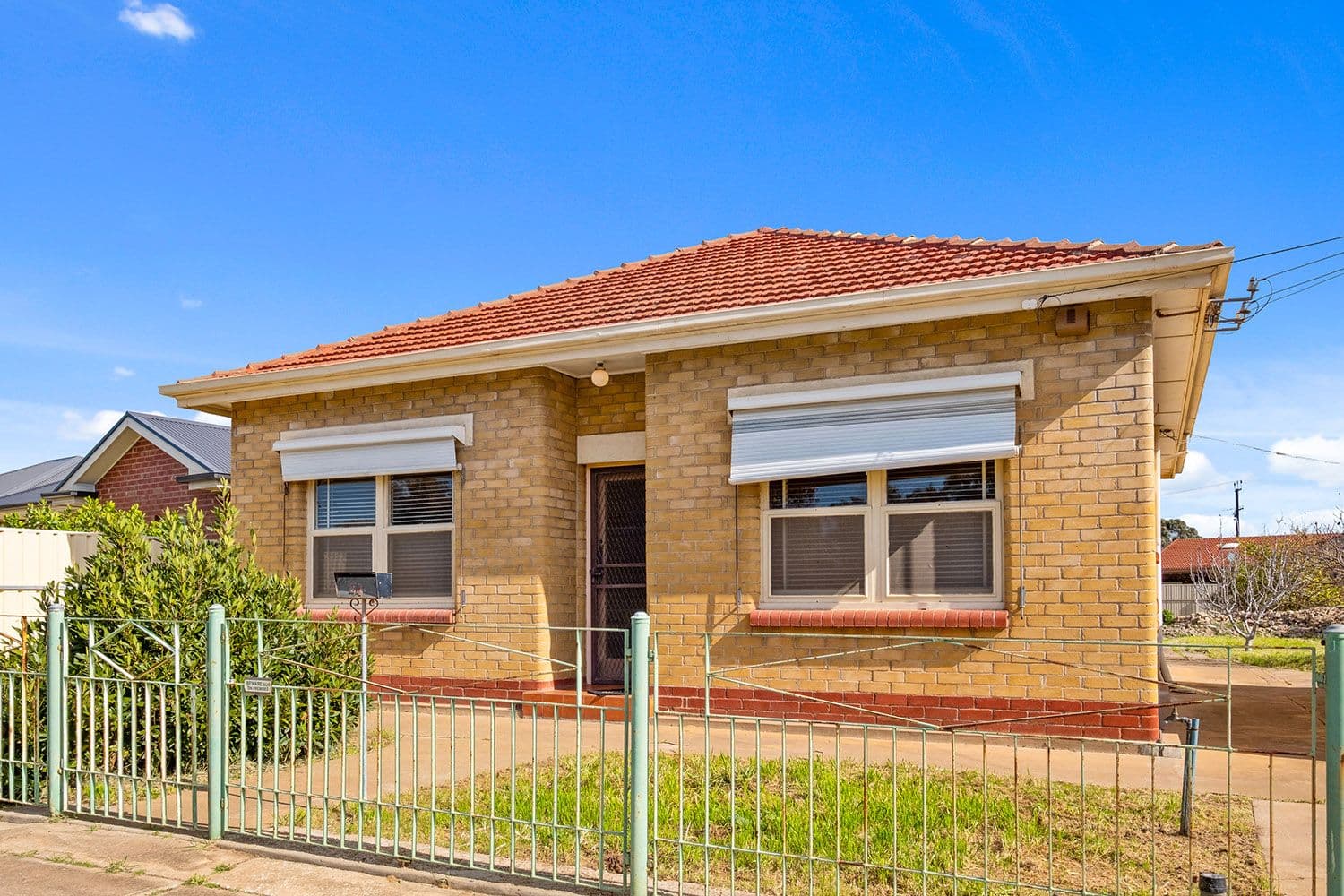 24 Cooke Crescent, Royal Park SA 5014, Royal Park - Thumbnail 3