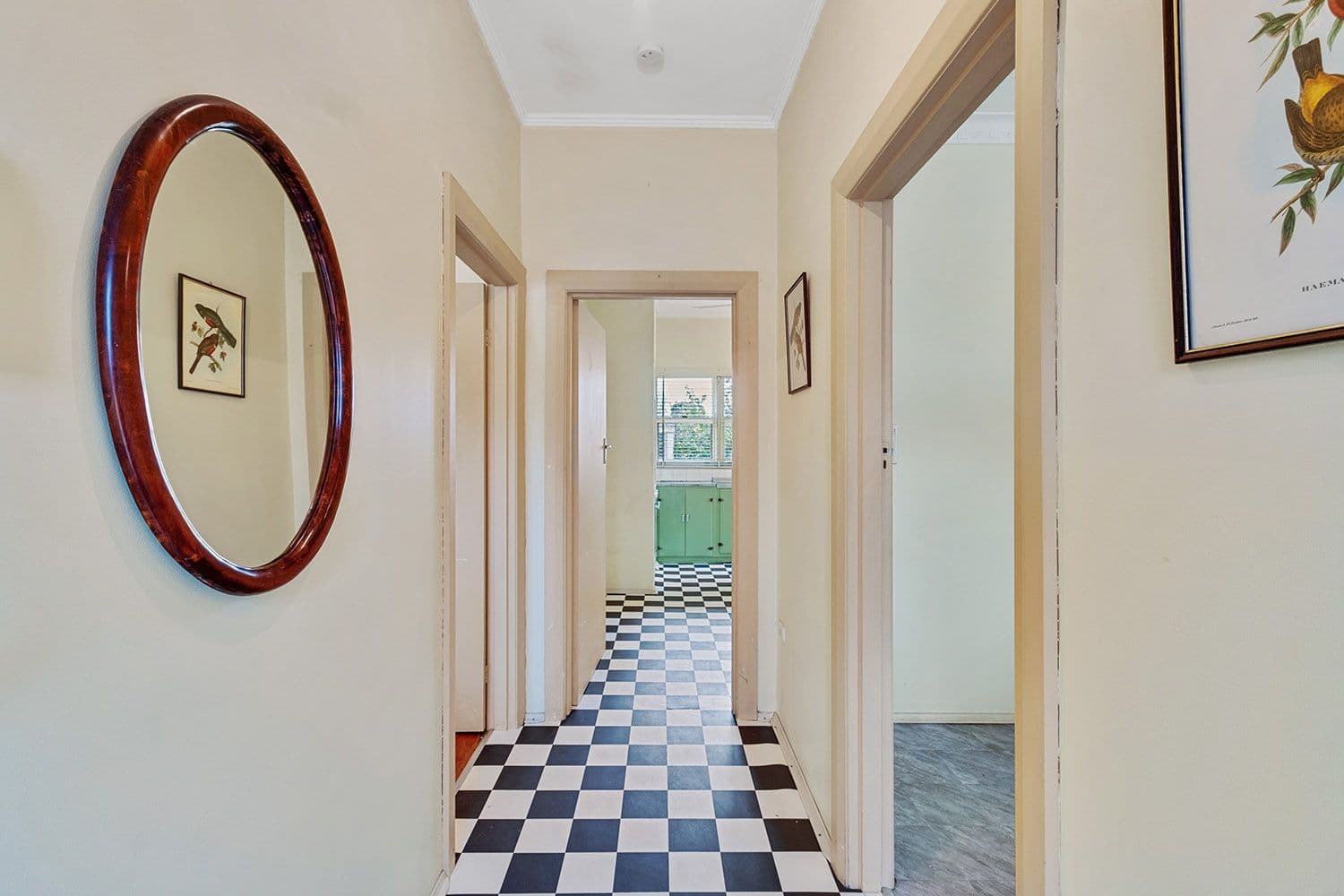 24 Cooke Crescent, Royal Park SA 5014, Royal Park - Thumbnail 4