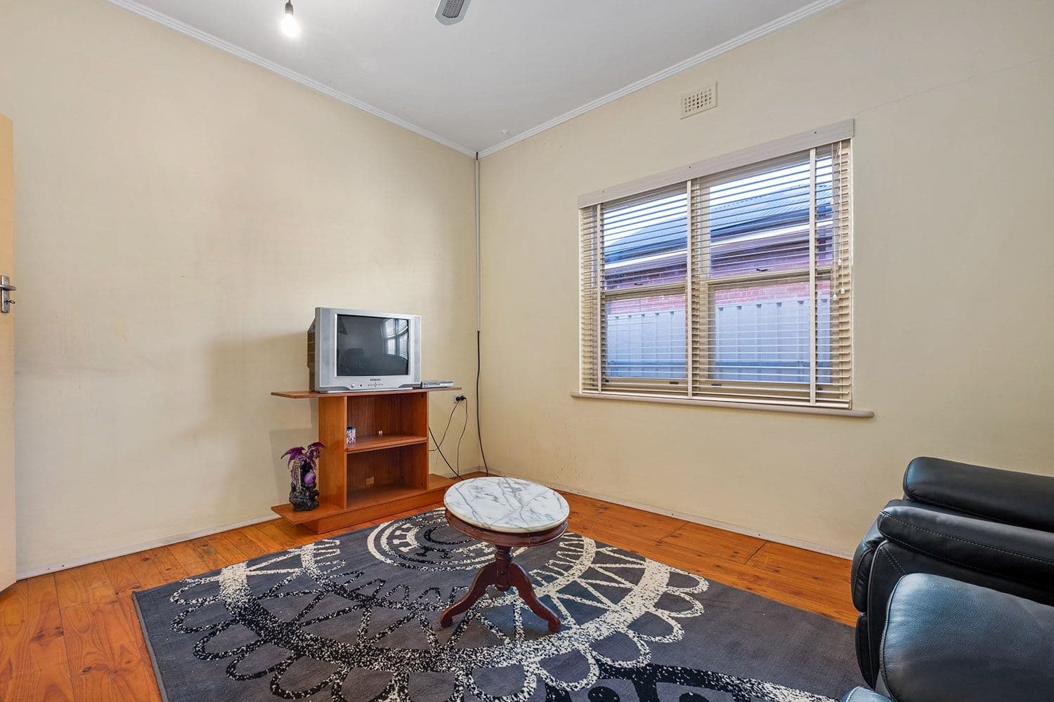 24 Cooke Crescent, Royal Park SA 5014, Royal Park - Thumbnail 5