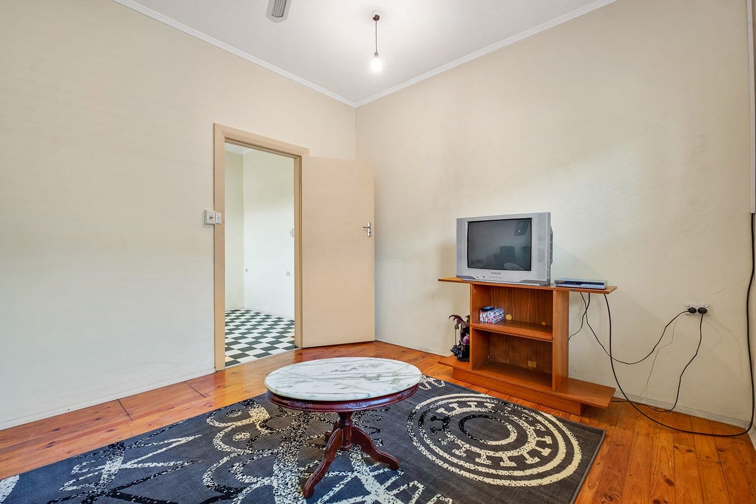 24 Cooke Crescent, Royal Park SA 5014, Royal Park - Thumbnail 6