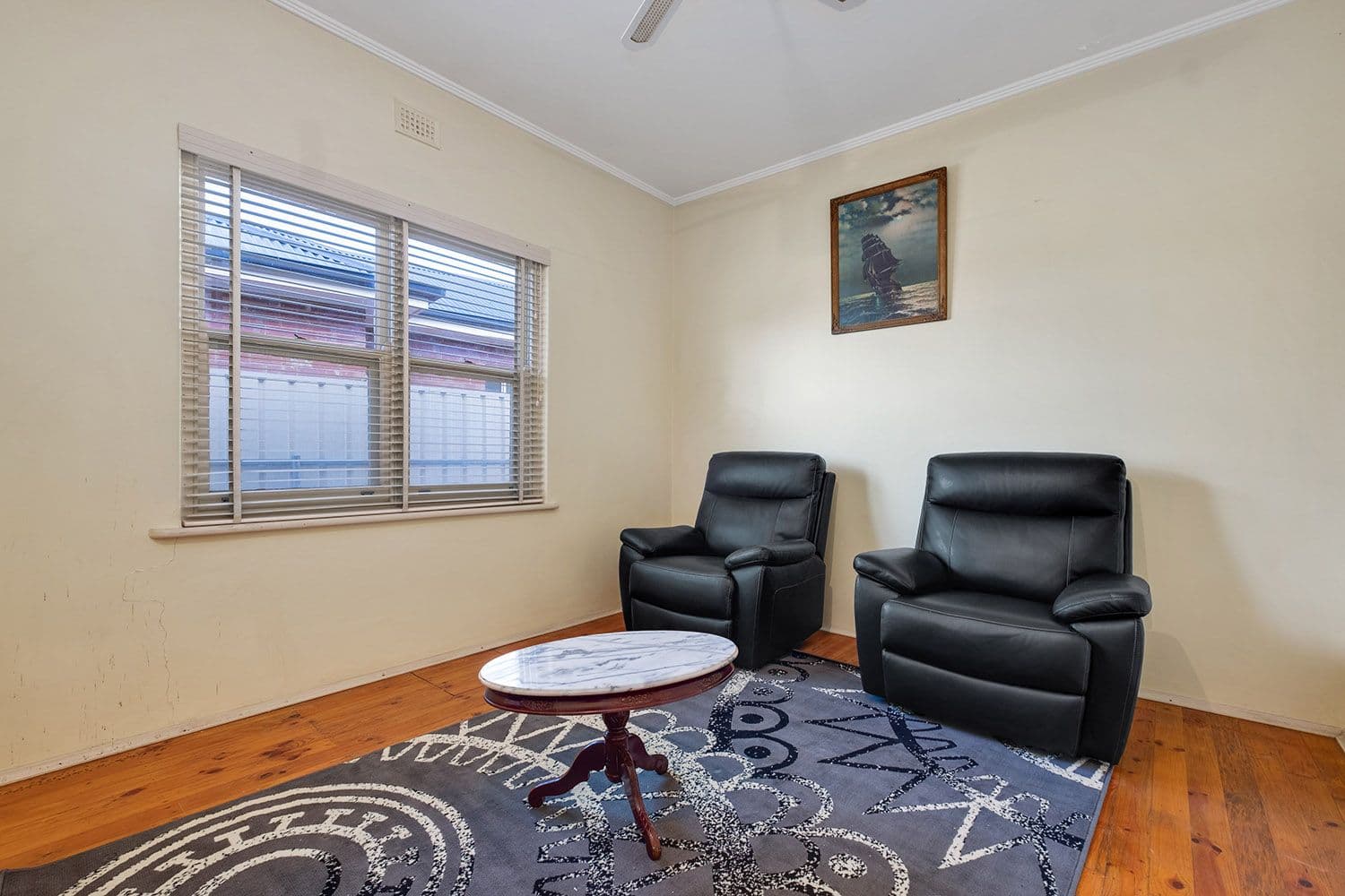 24 Cooke Crescent, Royal Park SA 5014, Royal Park - Thumbnail 7
