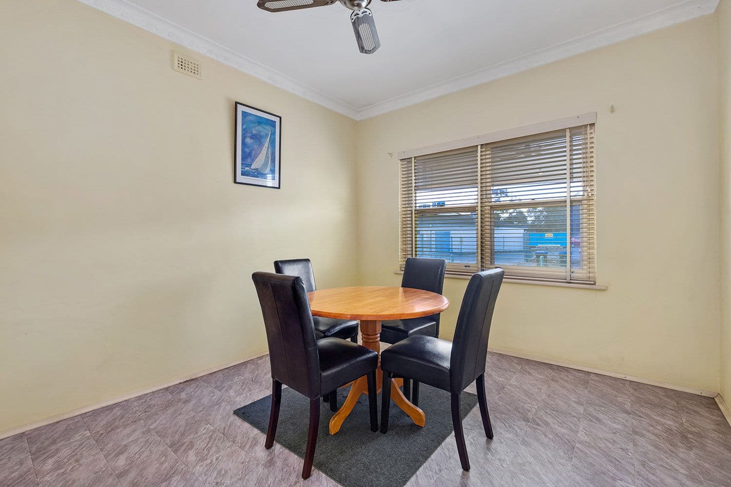 24 Cooke Crescent, Royal Park SA 5014, Royal Park - Thumbnail 8