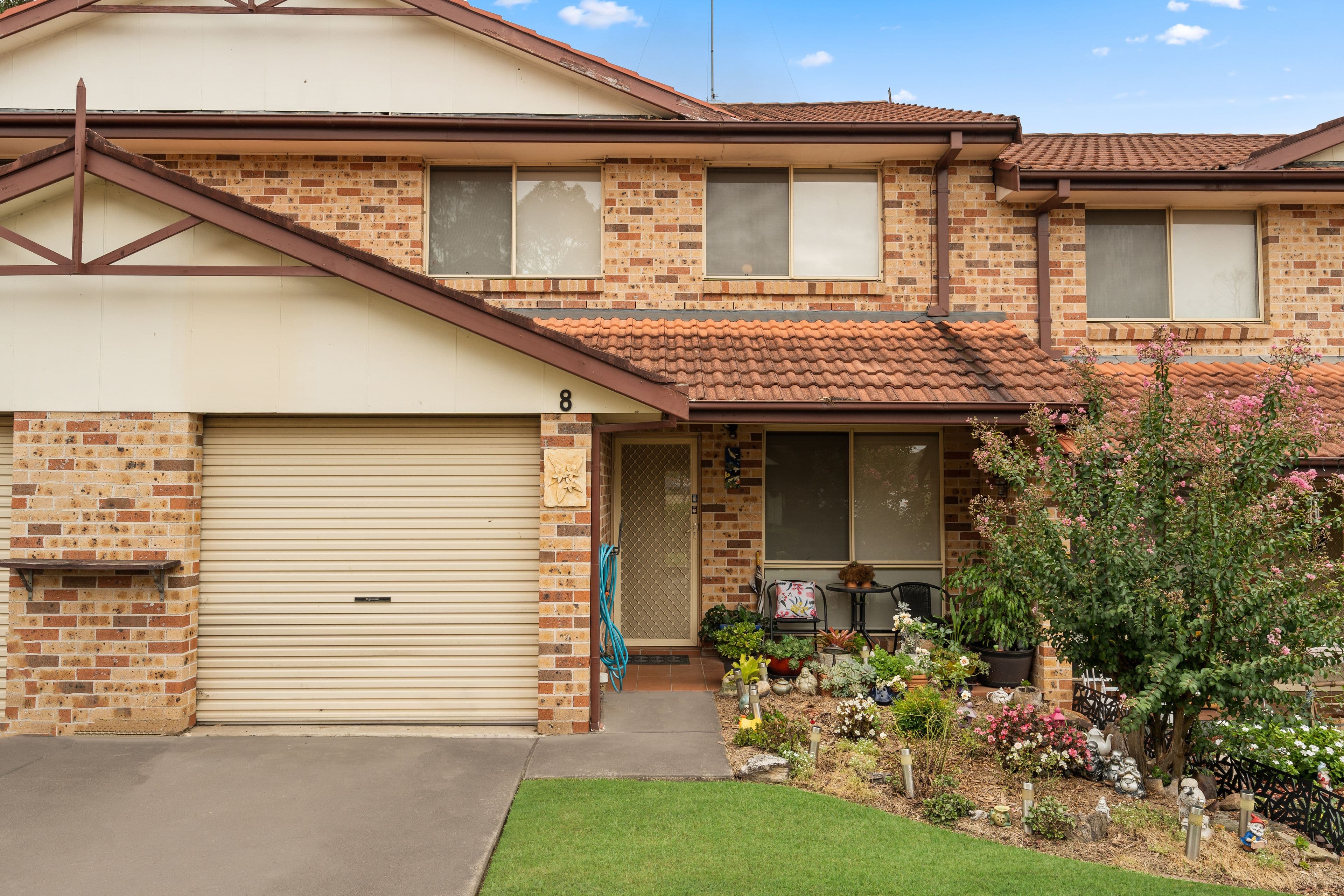 2 Bayton Street, Oxley Park NSW 2760, Oxley Park - Image 1