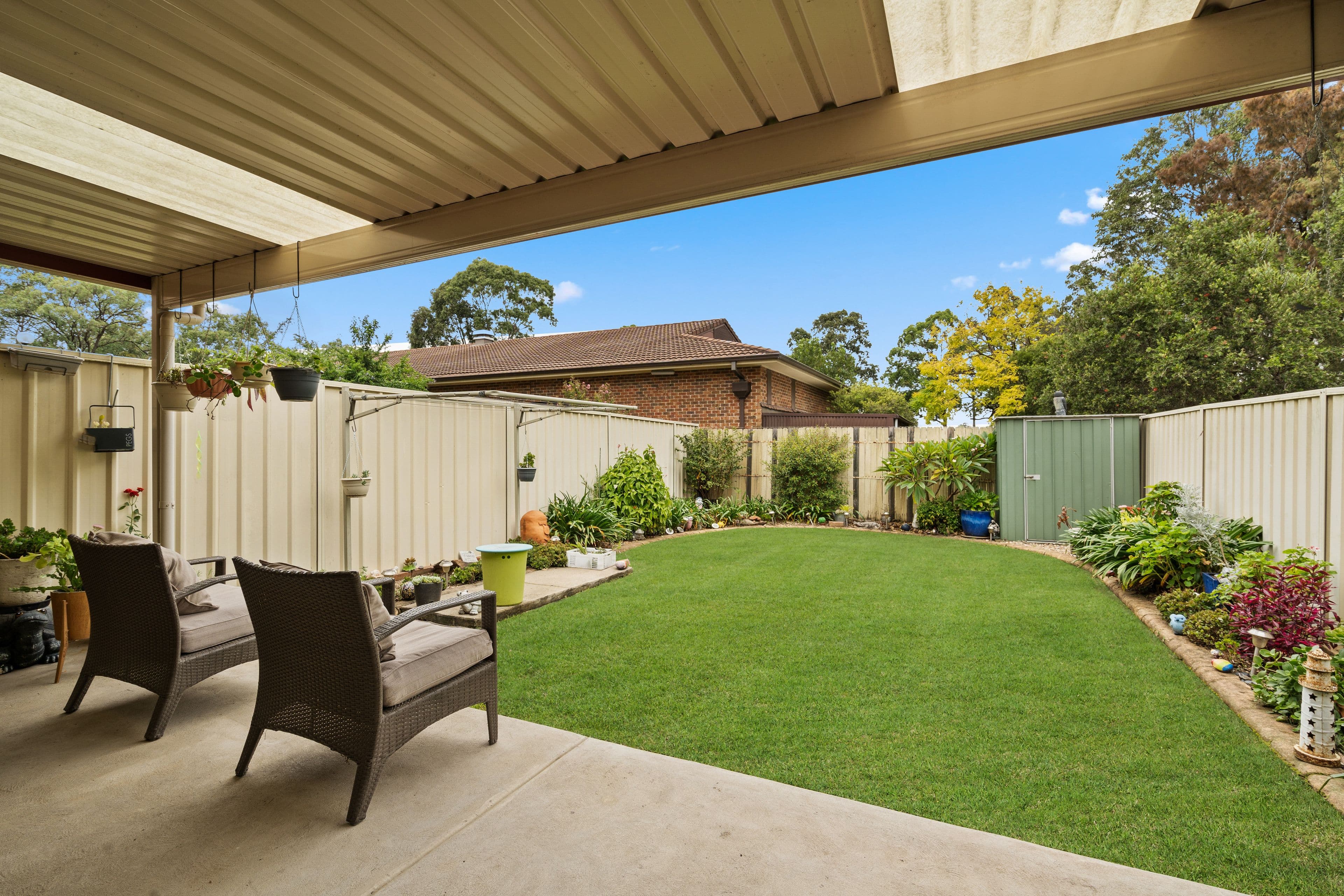 2 Bayton Street, Oxley Park NSW 2760, Oxley Park - Thumbnail 2