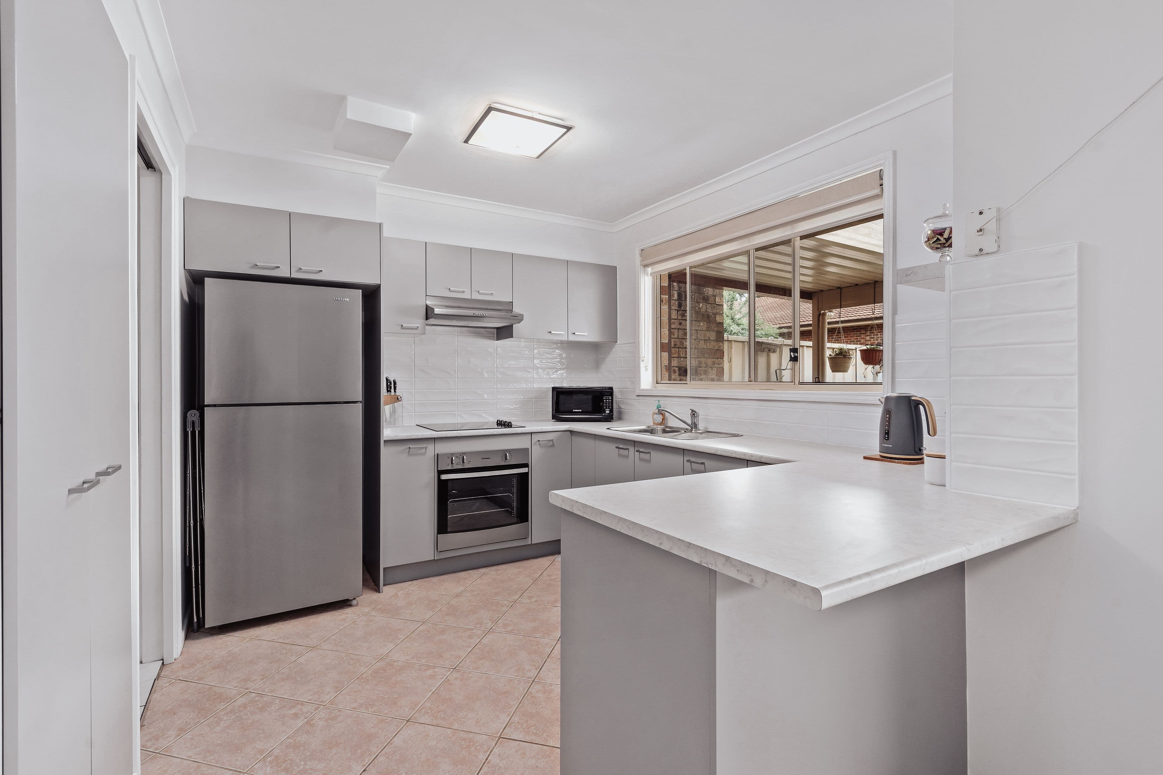 2 Bayton Street, Oxley Park NSW 2760, Oxley Park - Thumbnail 4