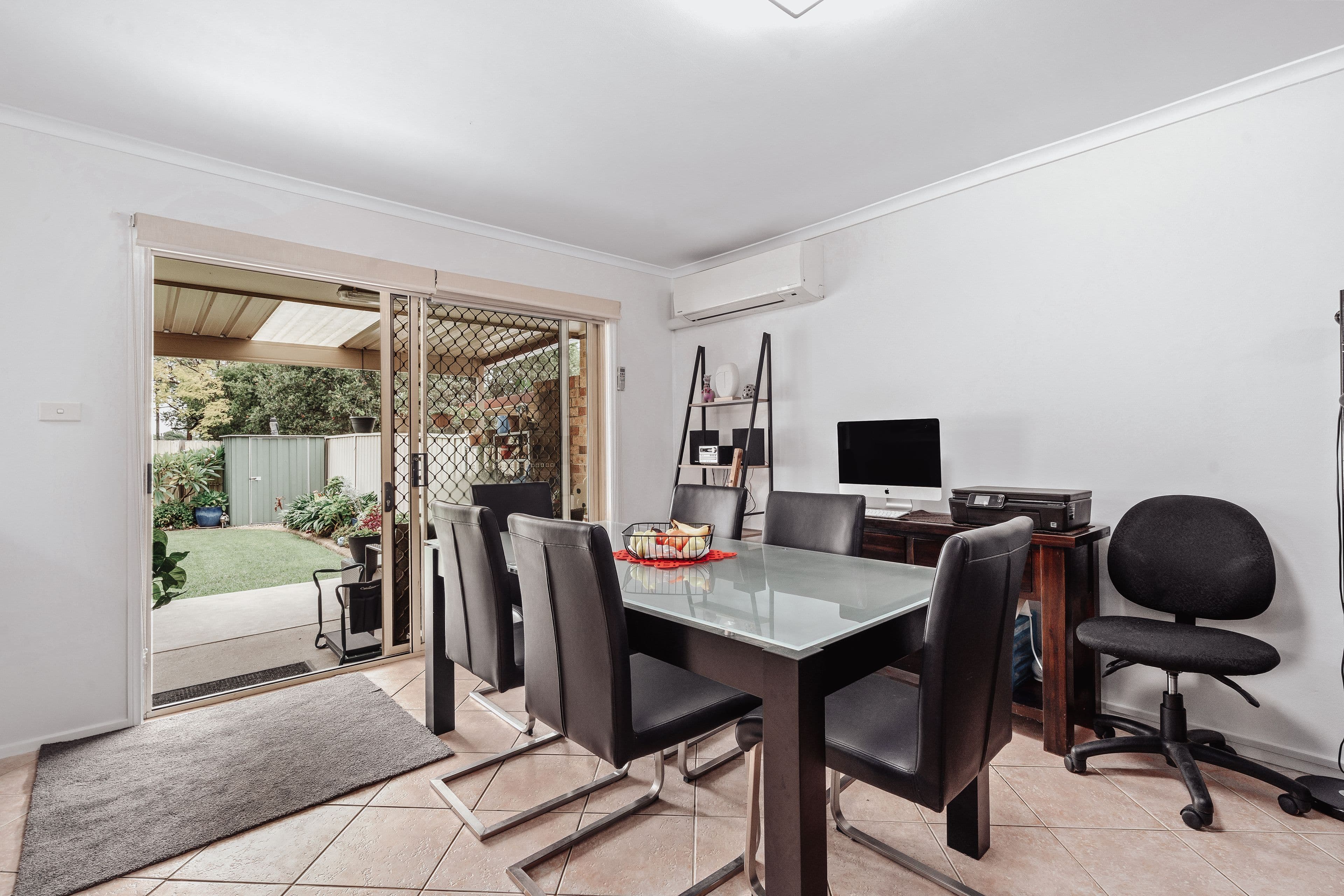 2 Bayton Street, Oxley Park NSW 2760, Oxley Park - Thumbnail 5