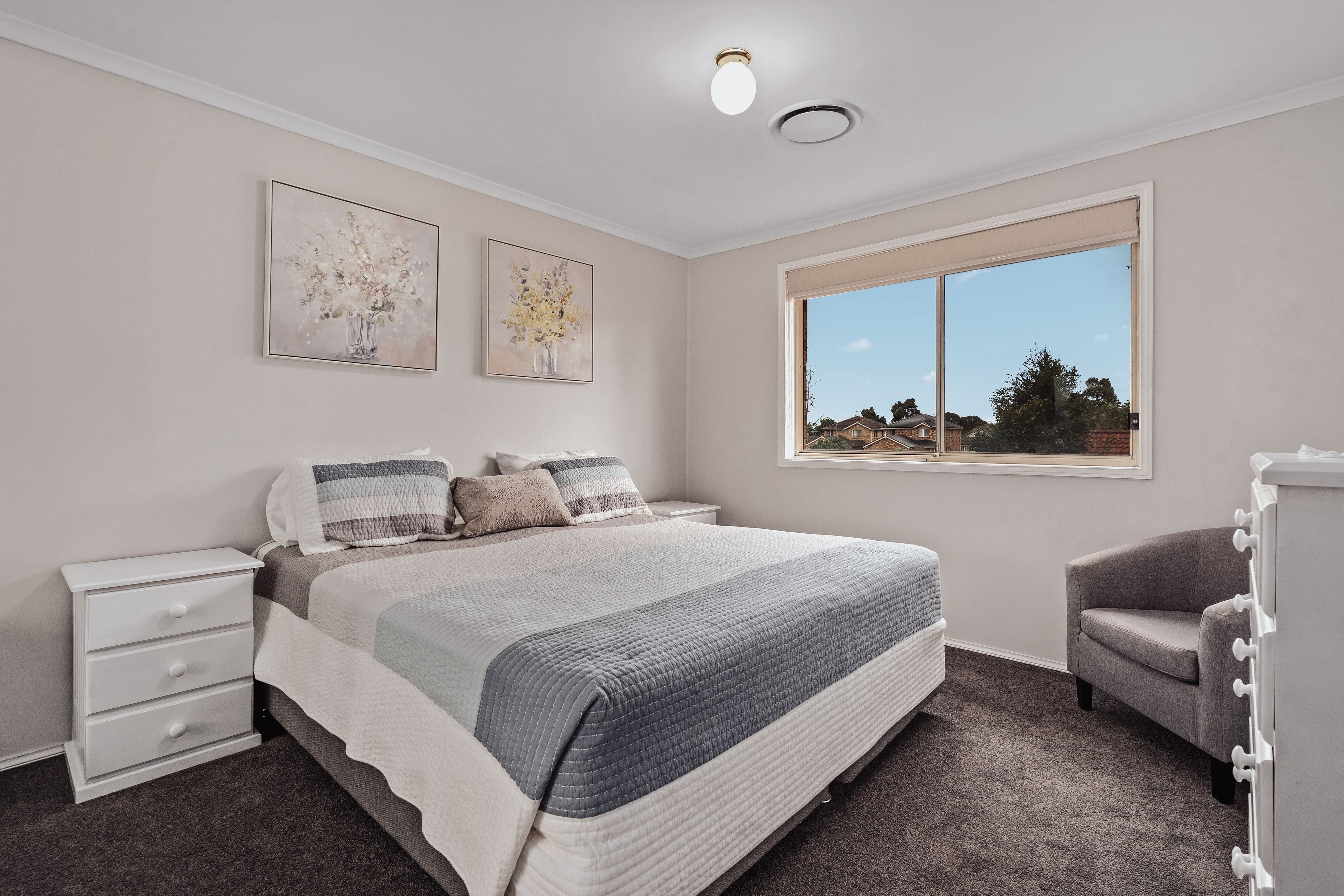 2 Bayton Street, Oxley Park NSW 2760, Oxley Park - Thumbnail 6