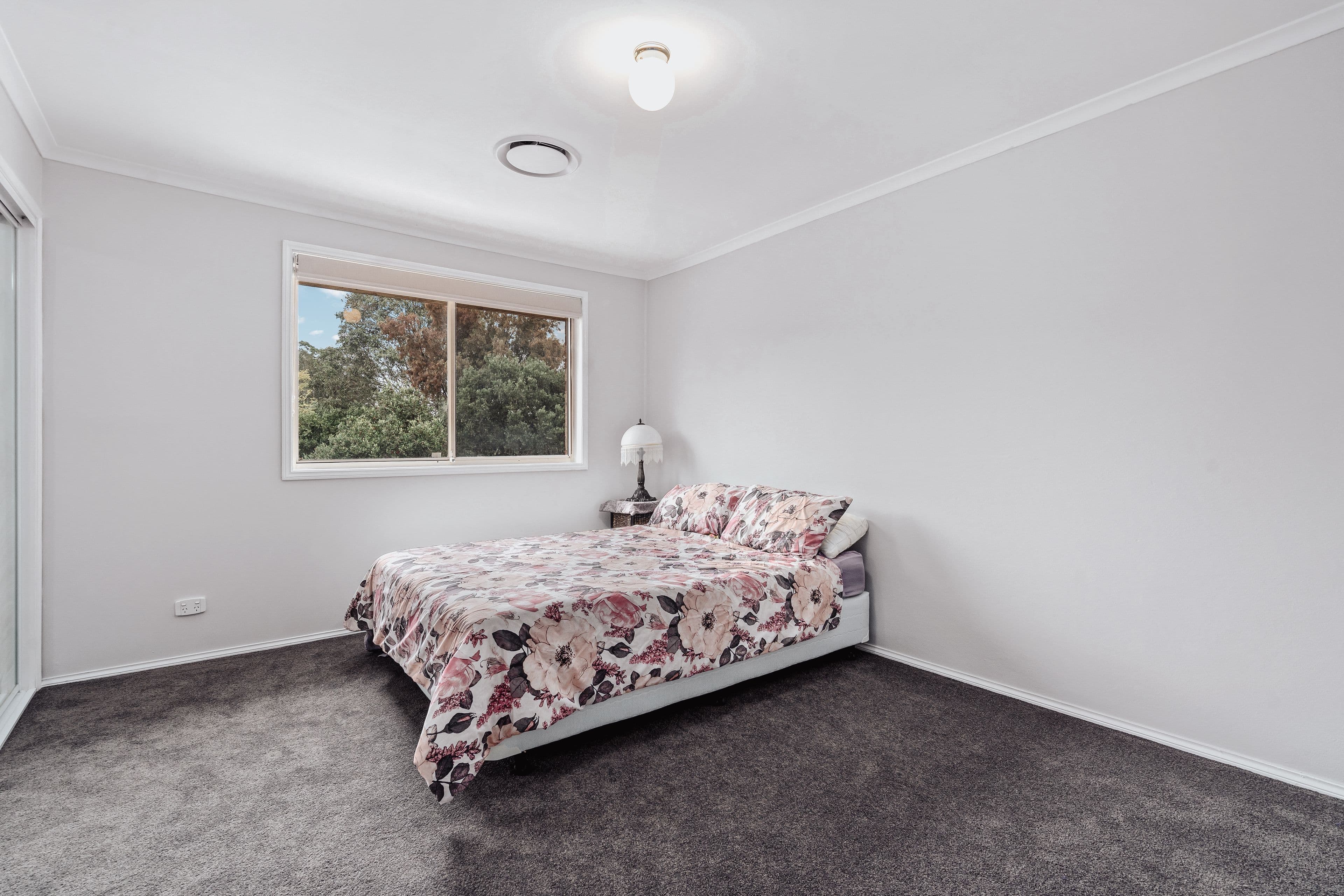 2 Bayton Street, Oxley Park NSW 2760, Oxley Park - Thumbnail 7