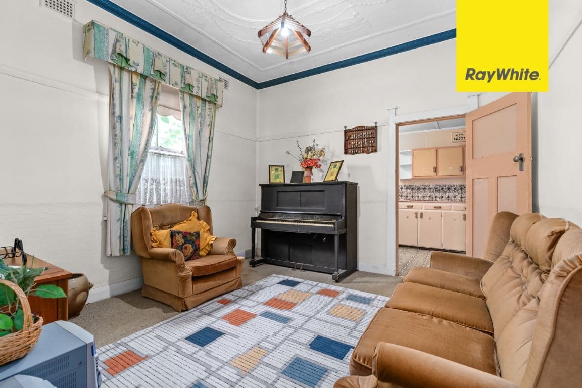 4 Clarence Street, Lidcombe NSW 2141, Lidcombe - Thumbnail 3