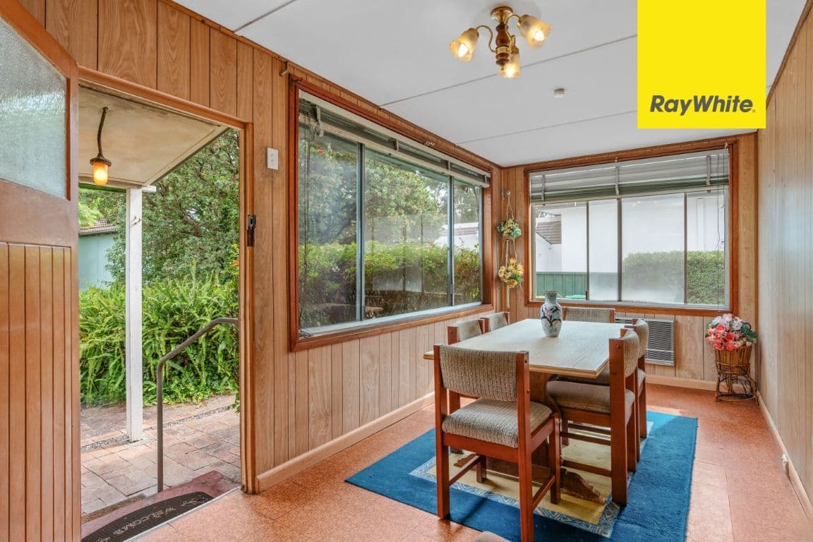 4 Clarence Street, Lidcombe NSW 2141, Lidcombe - Thumbnail 5