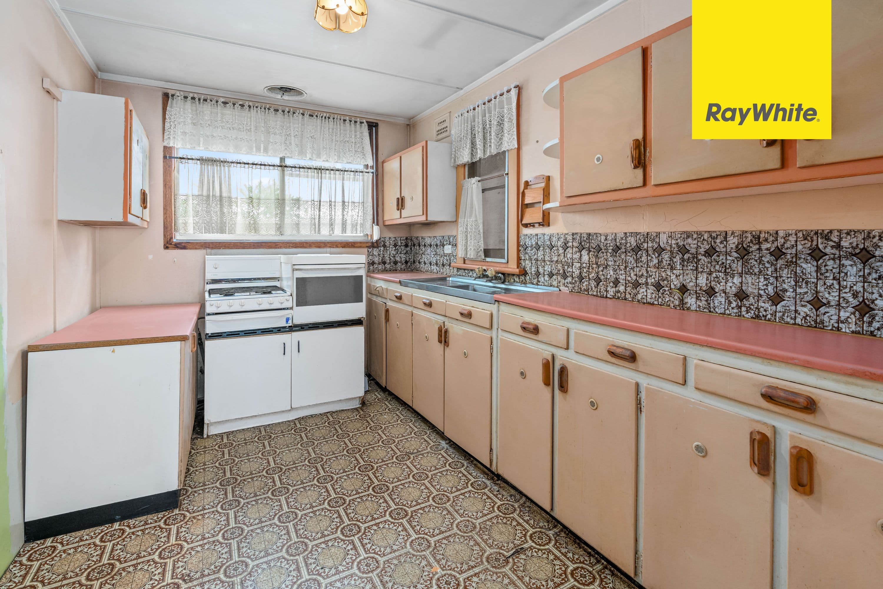 4 Clarence Street, Lidcombe NSW 2141, Lidcombe - Thumbnail 6