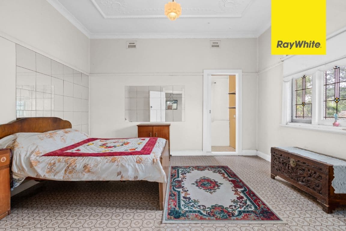 4 Clarence Street, Lidcombe NSW 2141, Lidcombe - Thumbnail 7