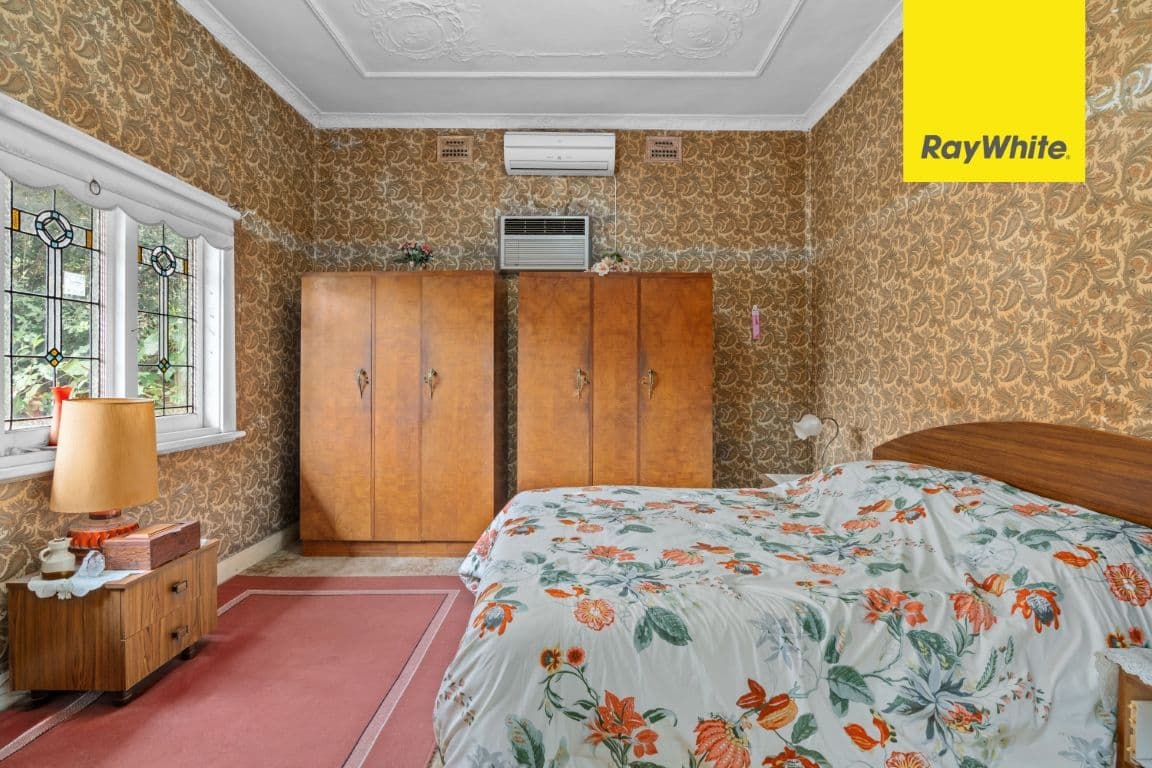 4 Clarence Street, Lidcombe NSW 2141, Lidcombe - Thumbnail 8
