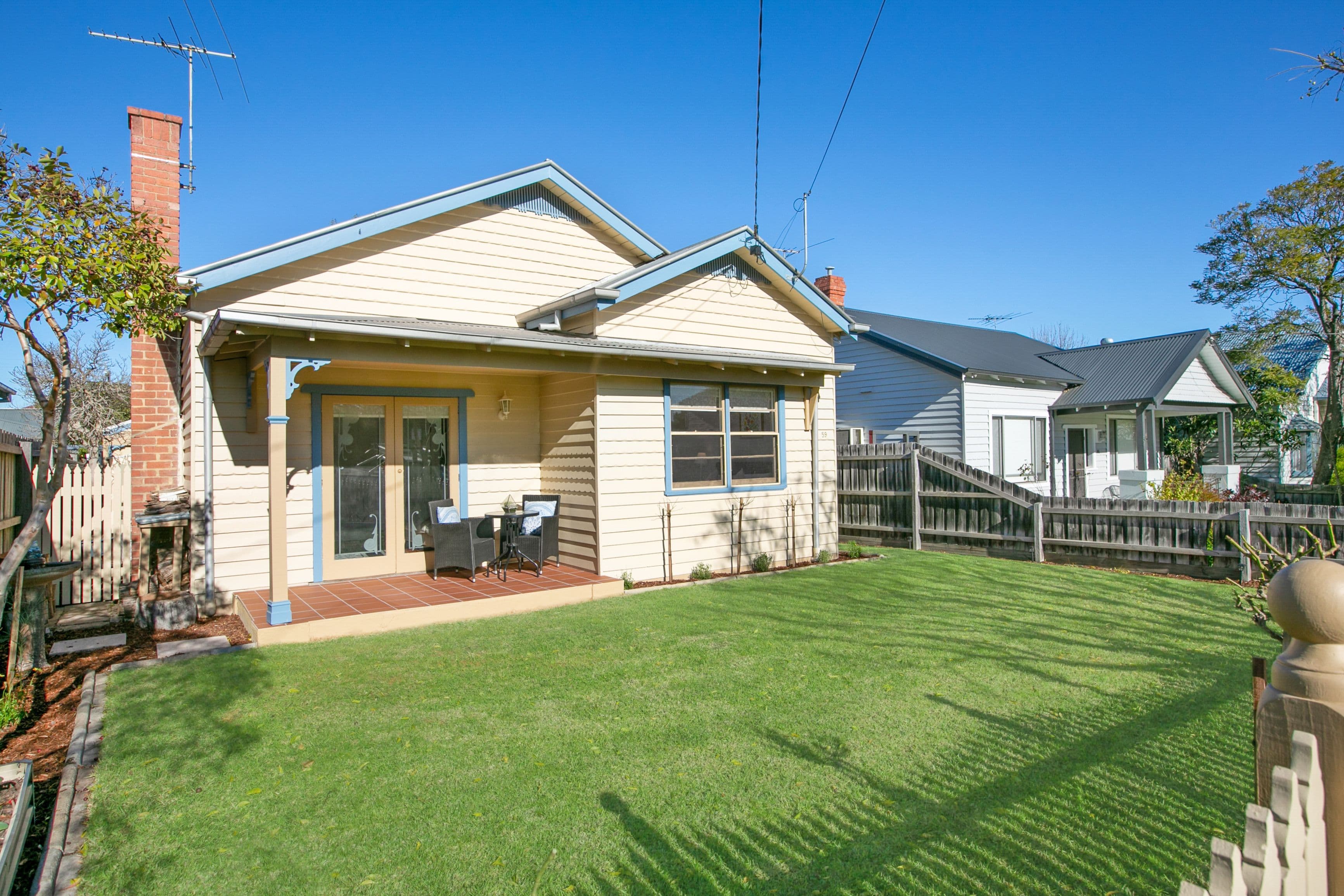59 Youngman Street, Preston VIC 3072, Preston - Image 1