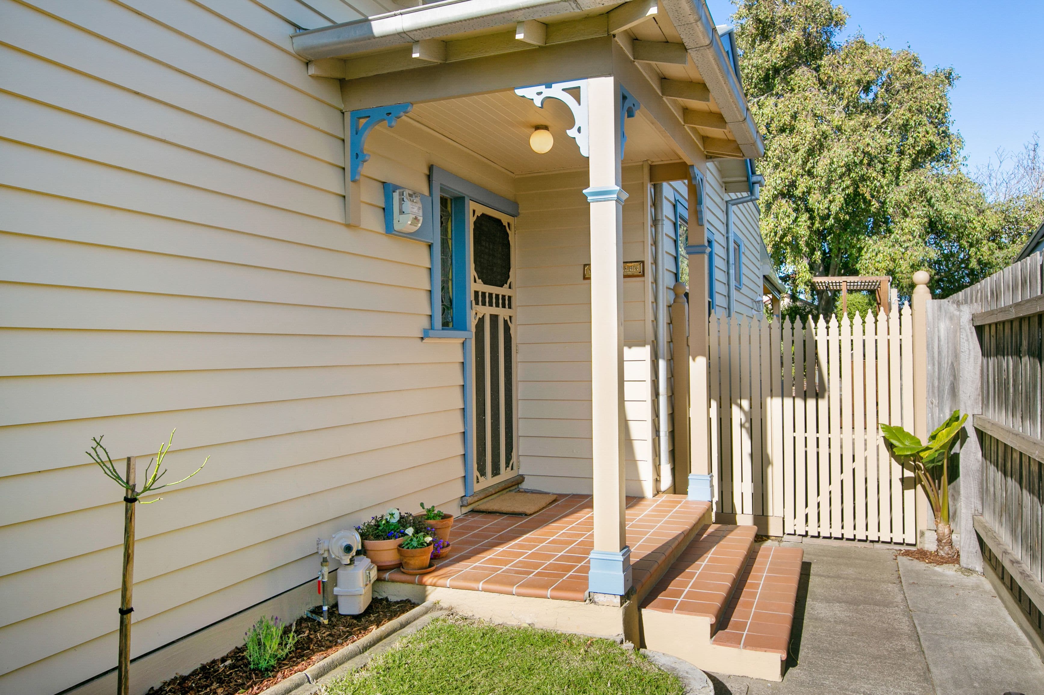 59 Youngman Street, Preston VIC 3072, Preston - Thumbnail 2