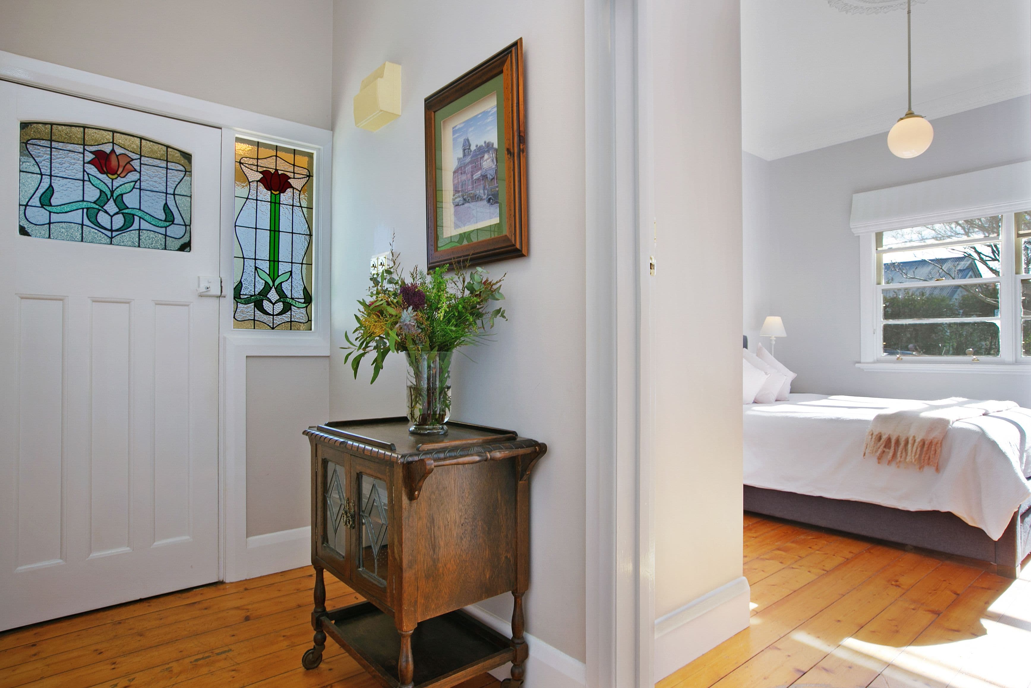 59 Youngman Street, Preston VIC 3072, Preston - Thumbnail 3