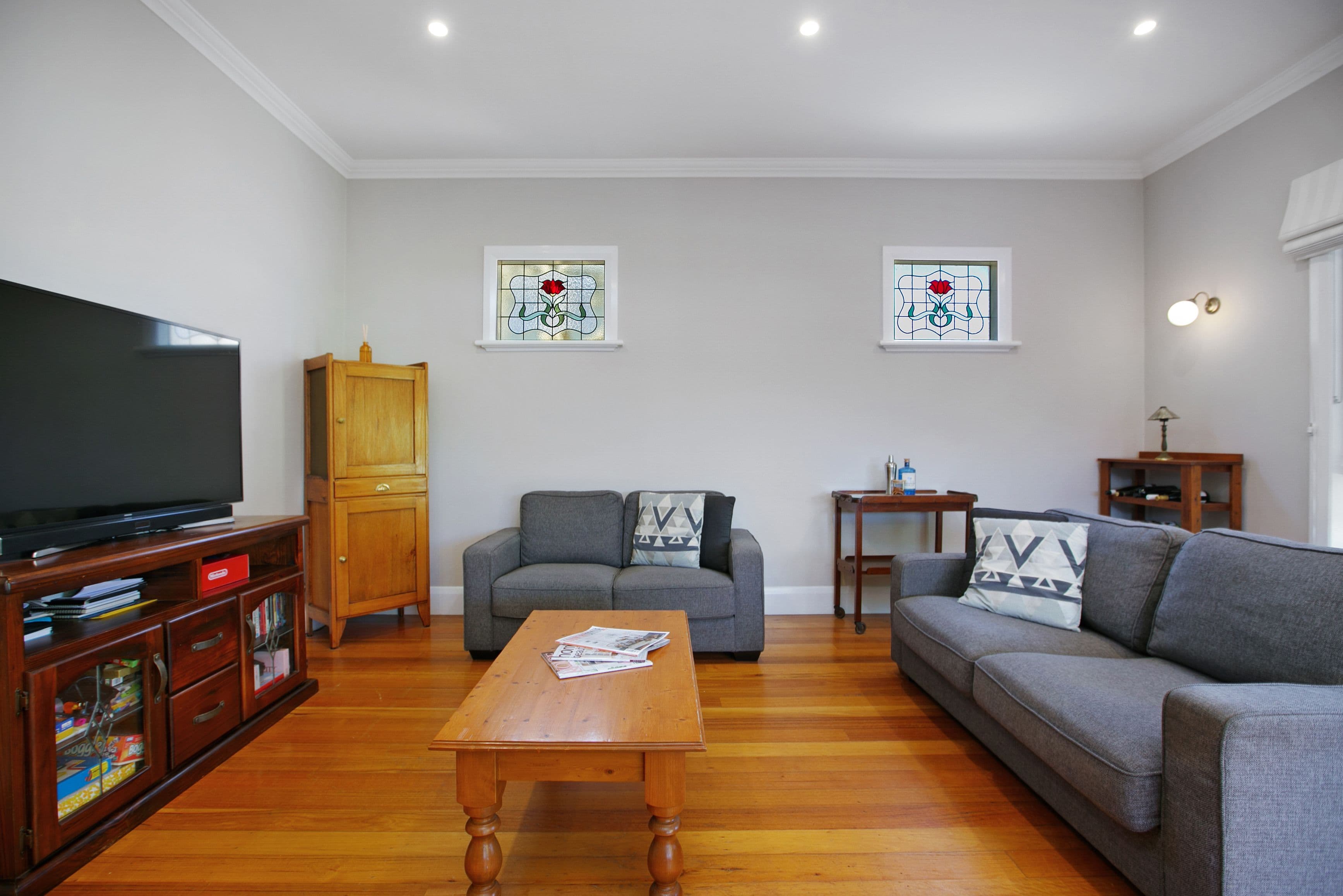 59 Youngman Street, Preston VIC 3072, Preston - Thumbnail 4