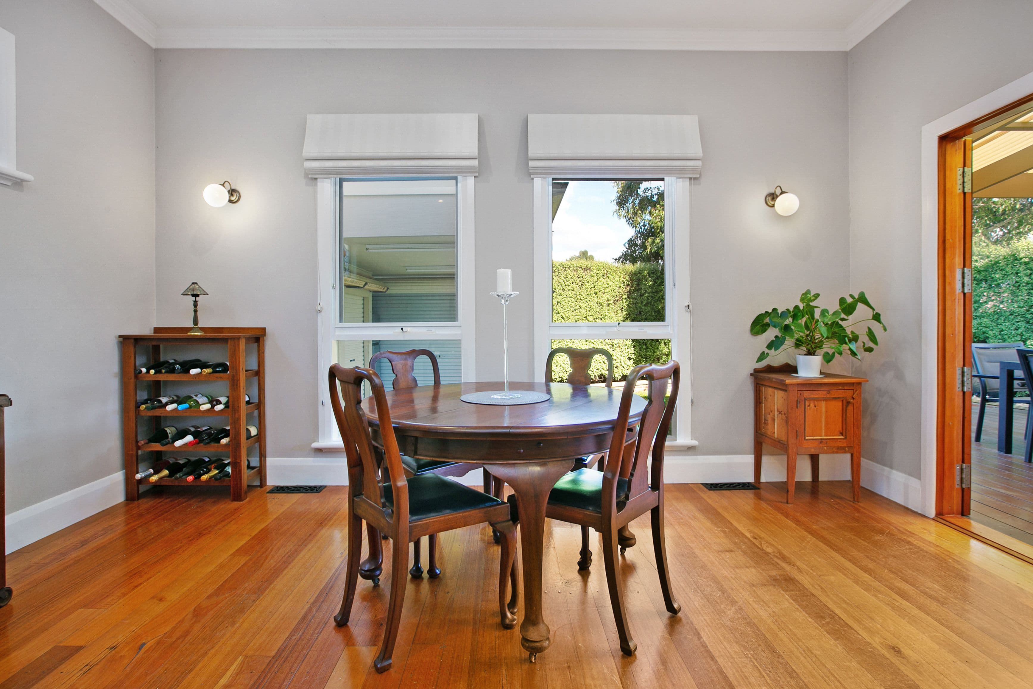 59 Youngman Street, Preston VIC 3072, Preston - Thumbnail 5