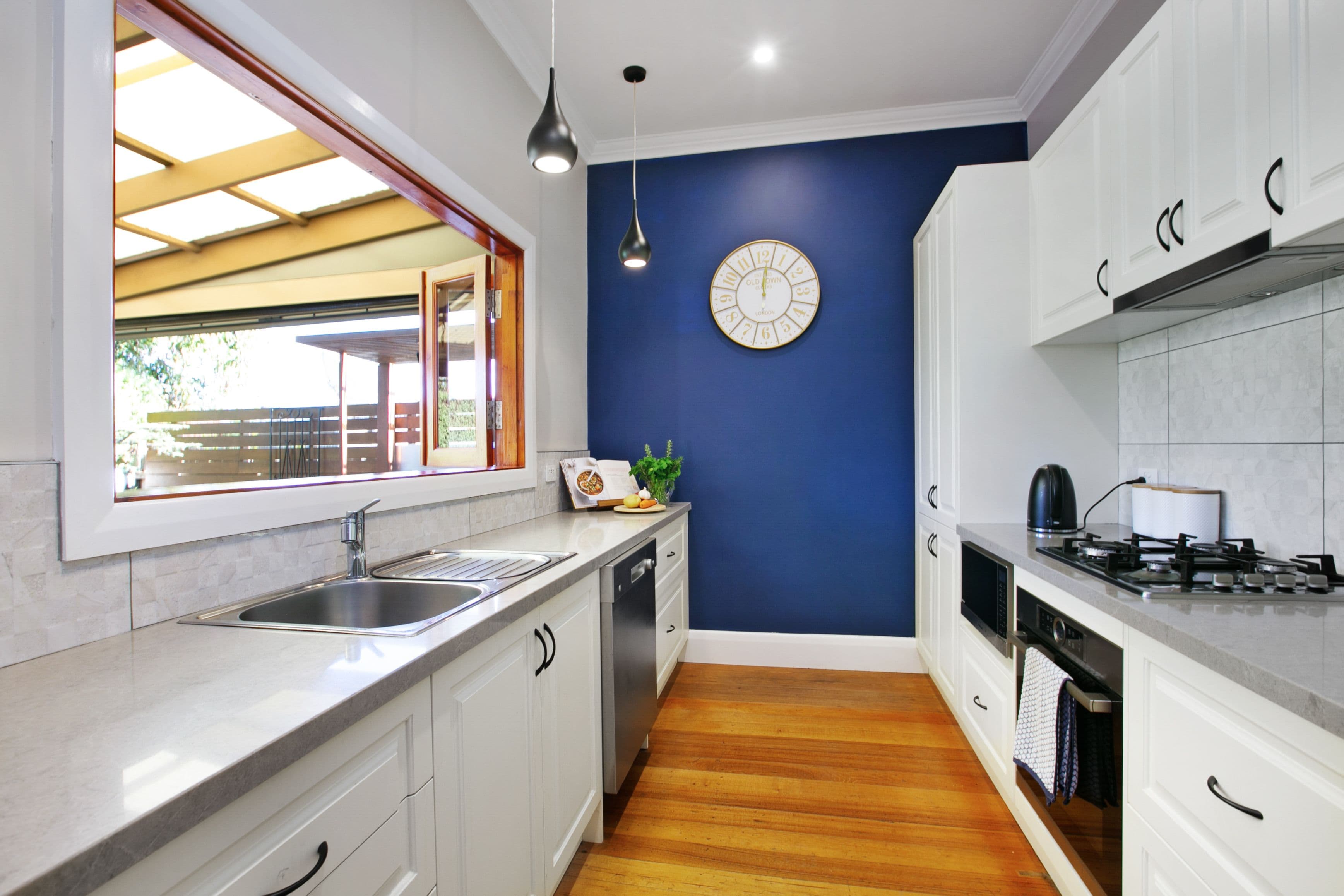 59 Youngman Street, Preston VIC 3072, Preston - Thumbnail 6