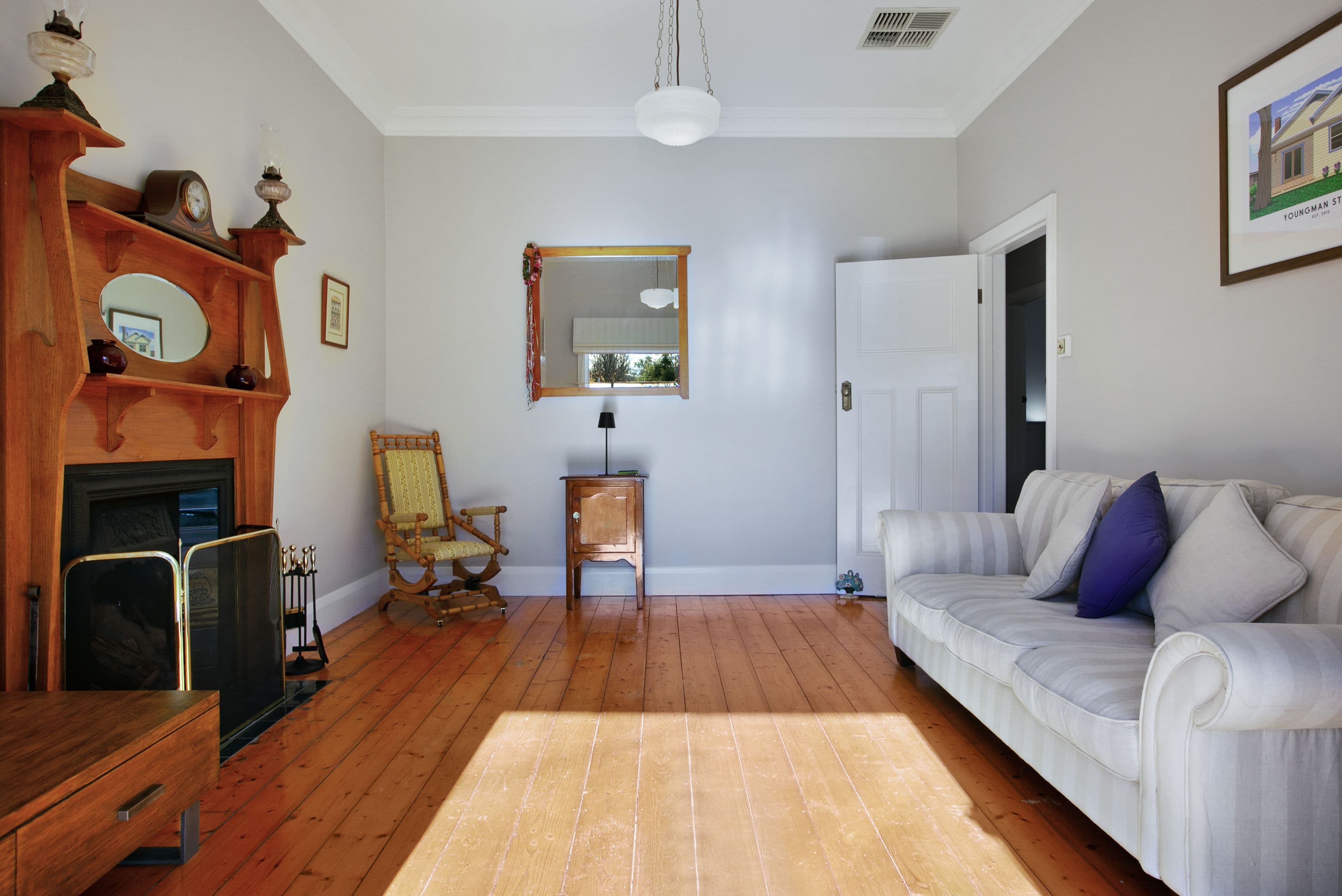 59 Youngman Street, Preston VIC 3072, Preston - Thumbnail 7