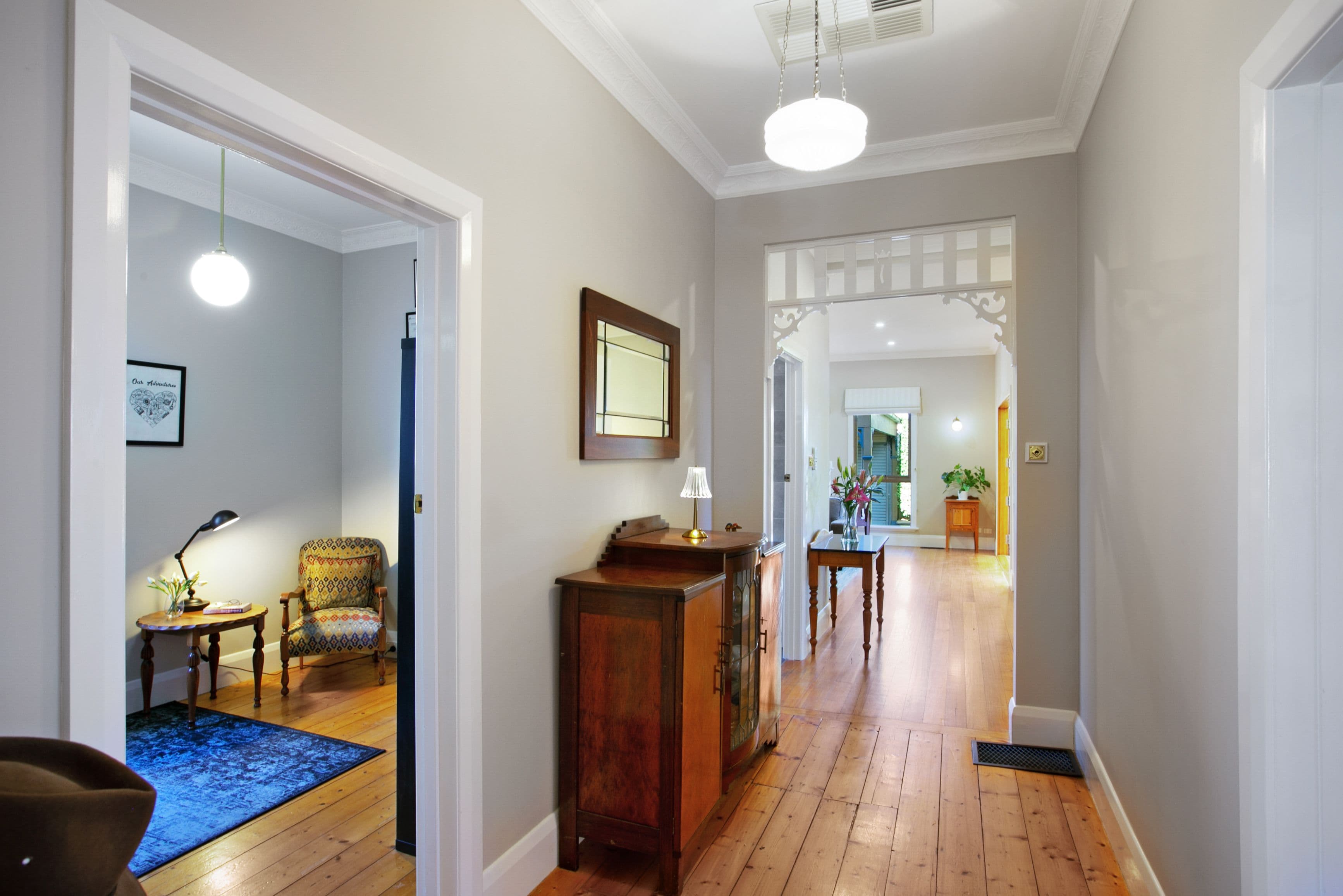59 Youngman Street, Preston VIC 3072, Preston - Thumbnail 8