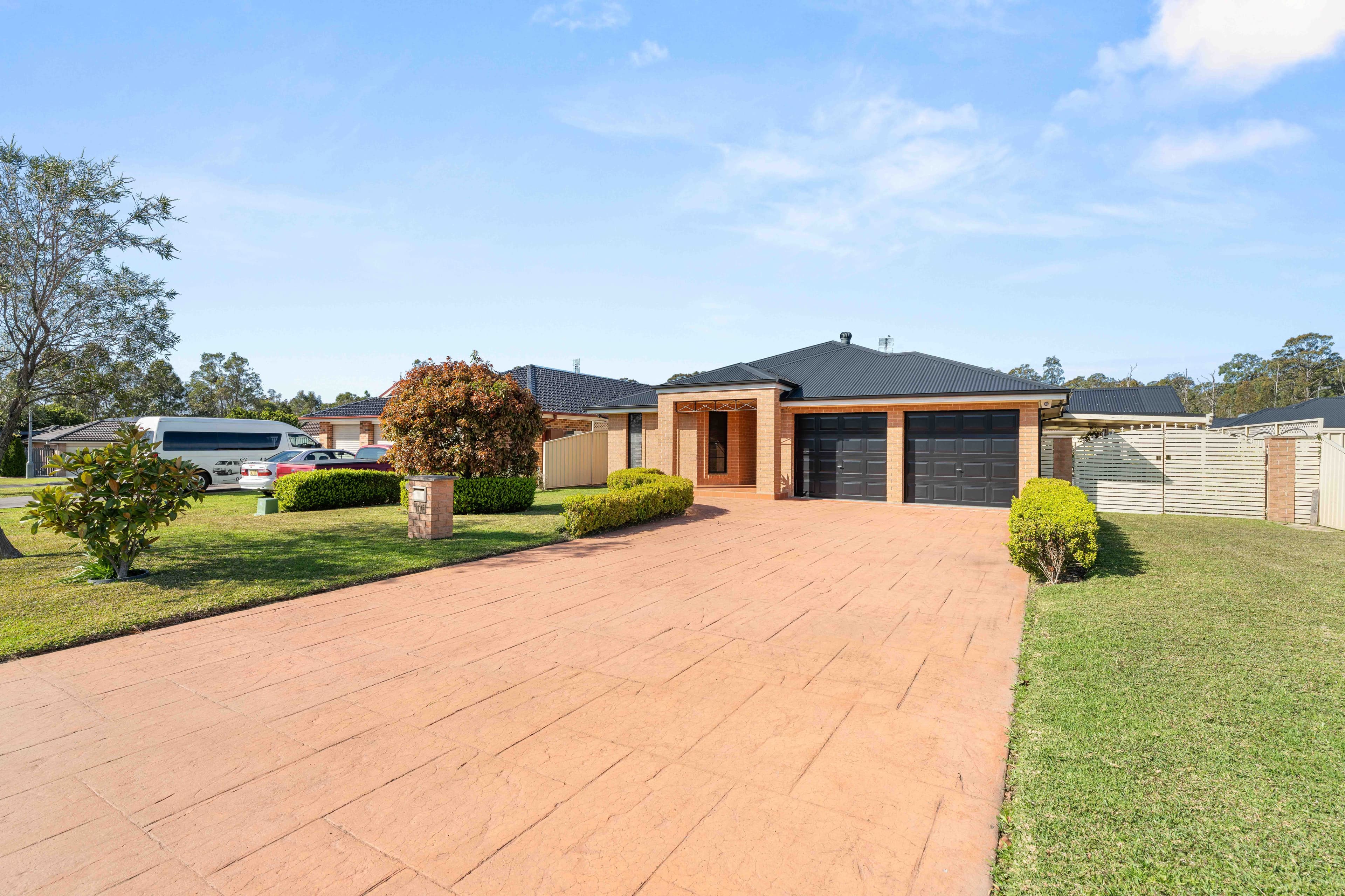 106 Isa Road, Worrigee NSW 2540, Worrigee - Image 1