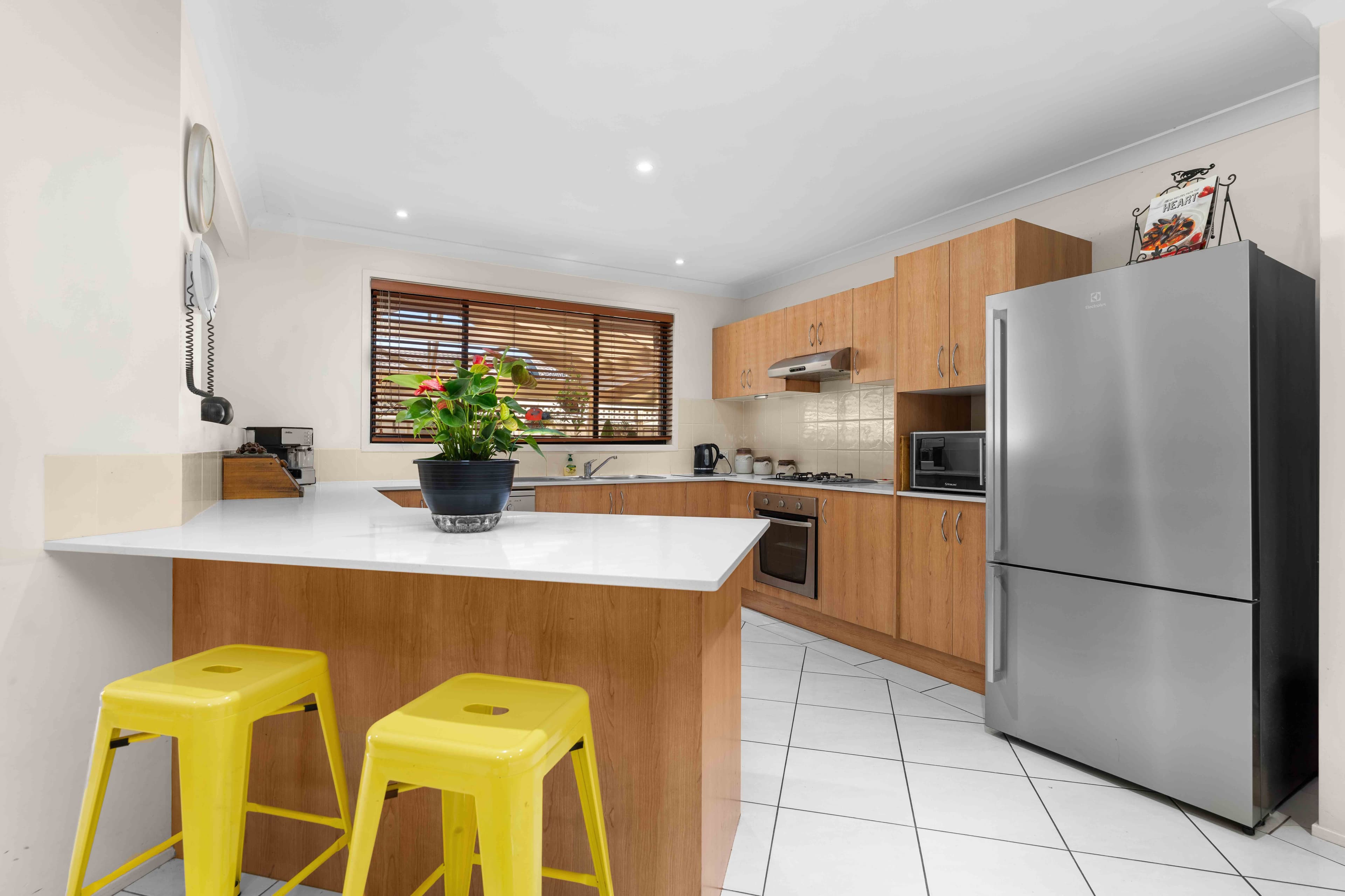 106 Isa Road, Worrigee NSW 2540, Worrigee - Thumbnail 4