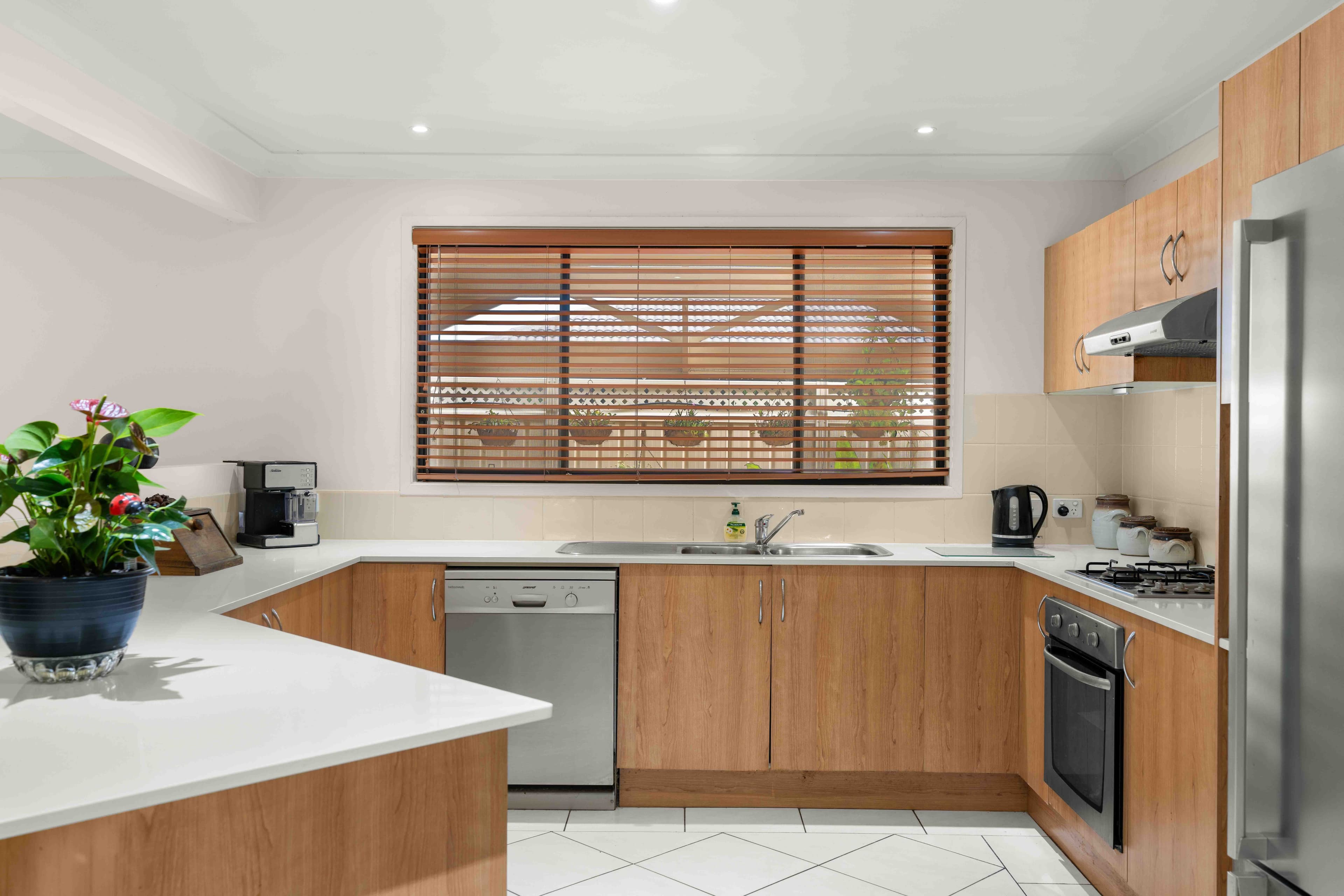 106 Isa Road, Worrigee NSW 2540, Worrigee - Thumbnail 5