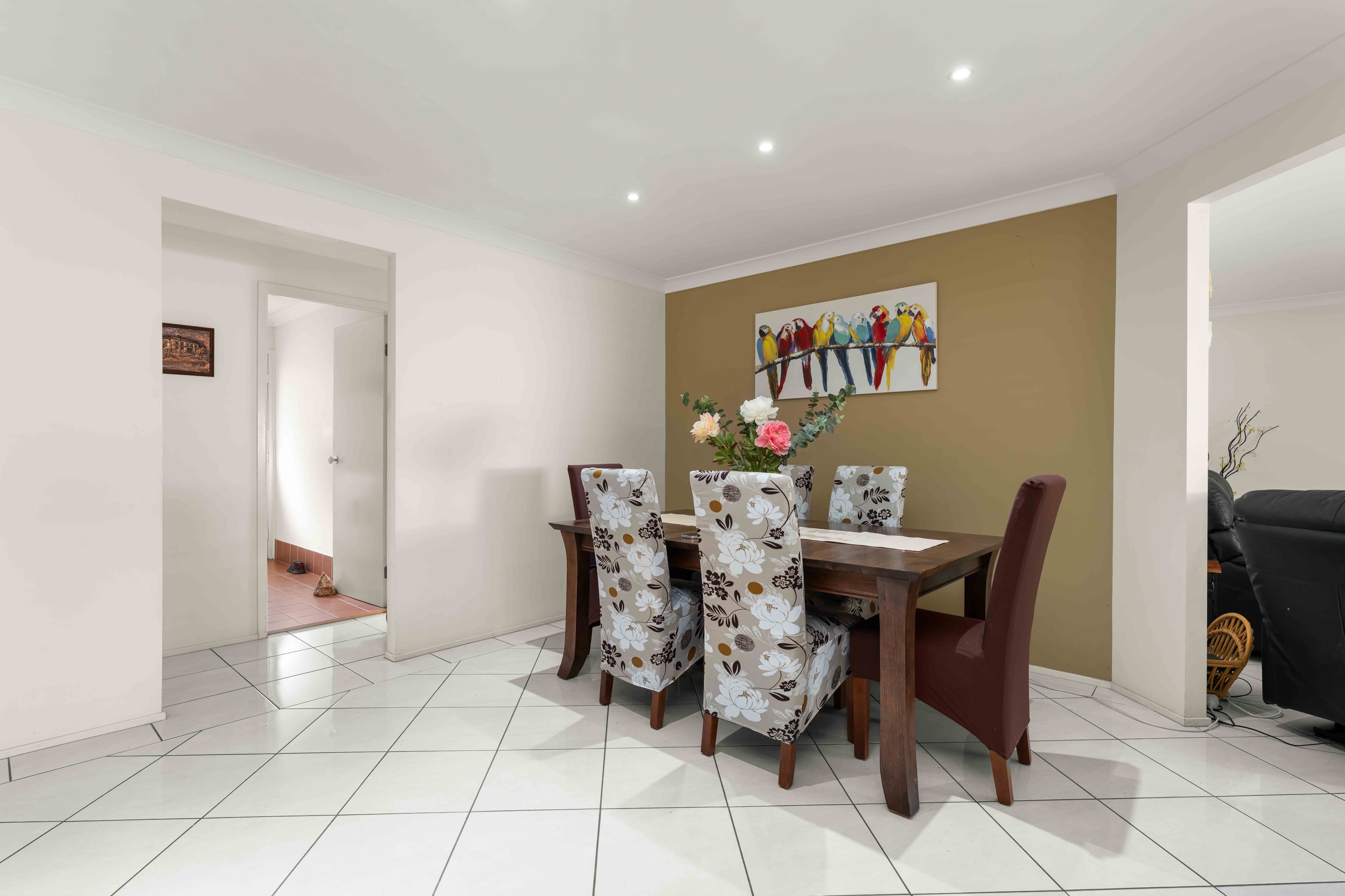 106 Isa Road, Worrigee NSW 2540, Worrigee - Thumbnail 7