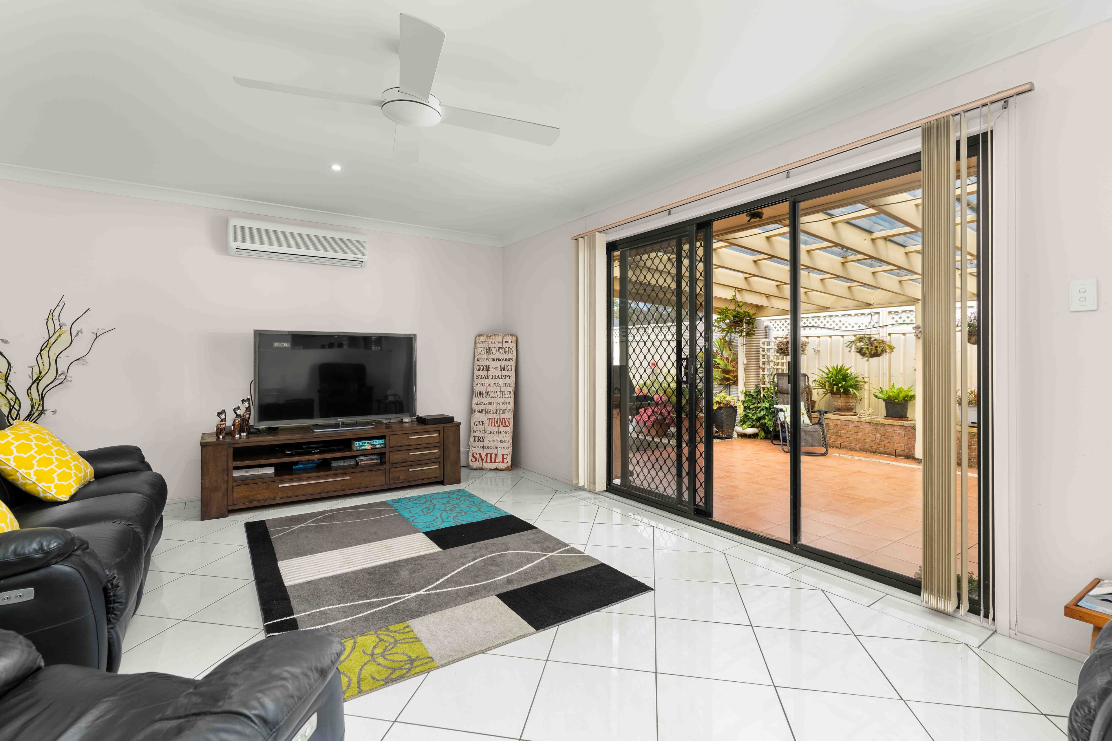 106 Isa Road, Worrigee NSW 2540, Worrigee - Thumbnail 8