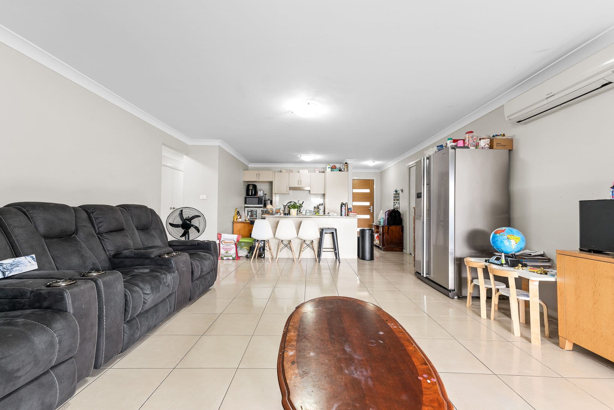 18 Sapphire Drive, Rutherford NSW 2320, Rutherford - Thumbnail 3