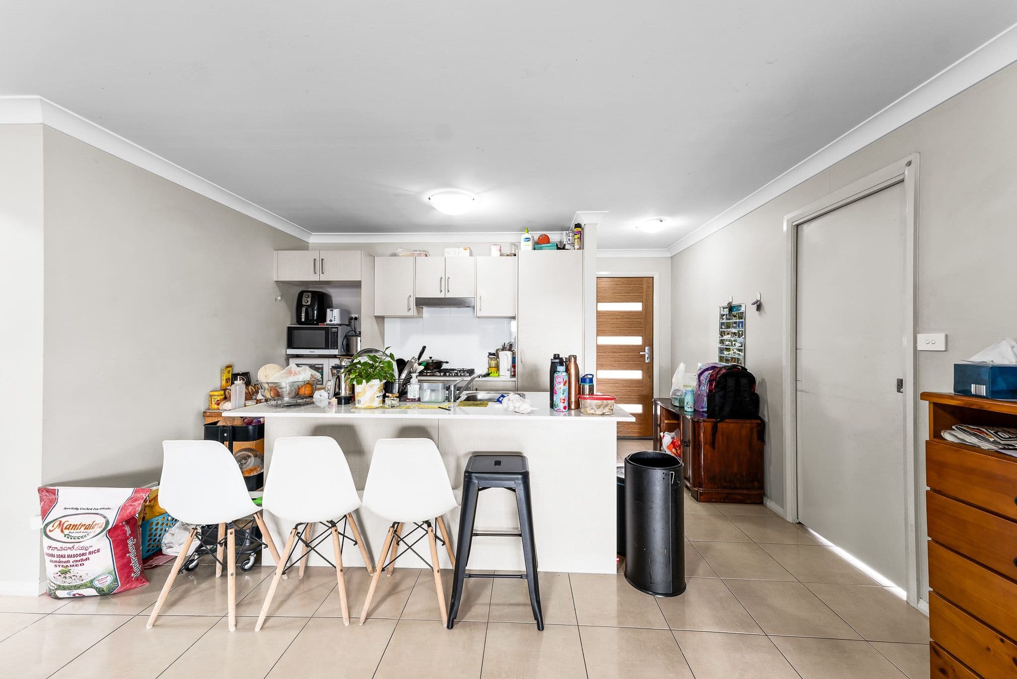 18 Sapphire Drive, Rutherford NSW 2320, Rutherford - Thumbnail 4