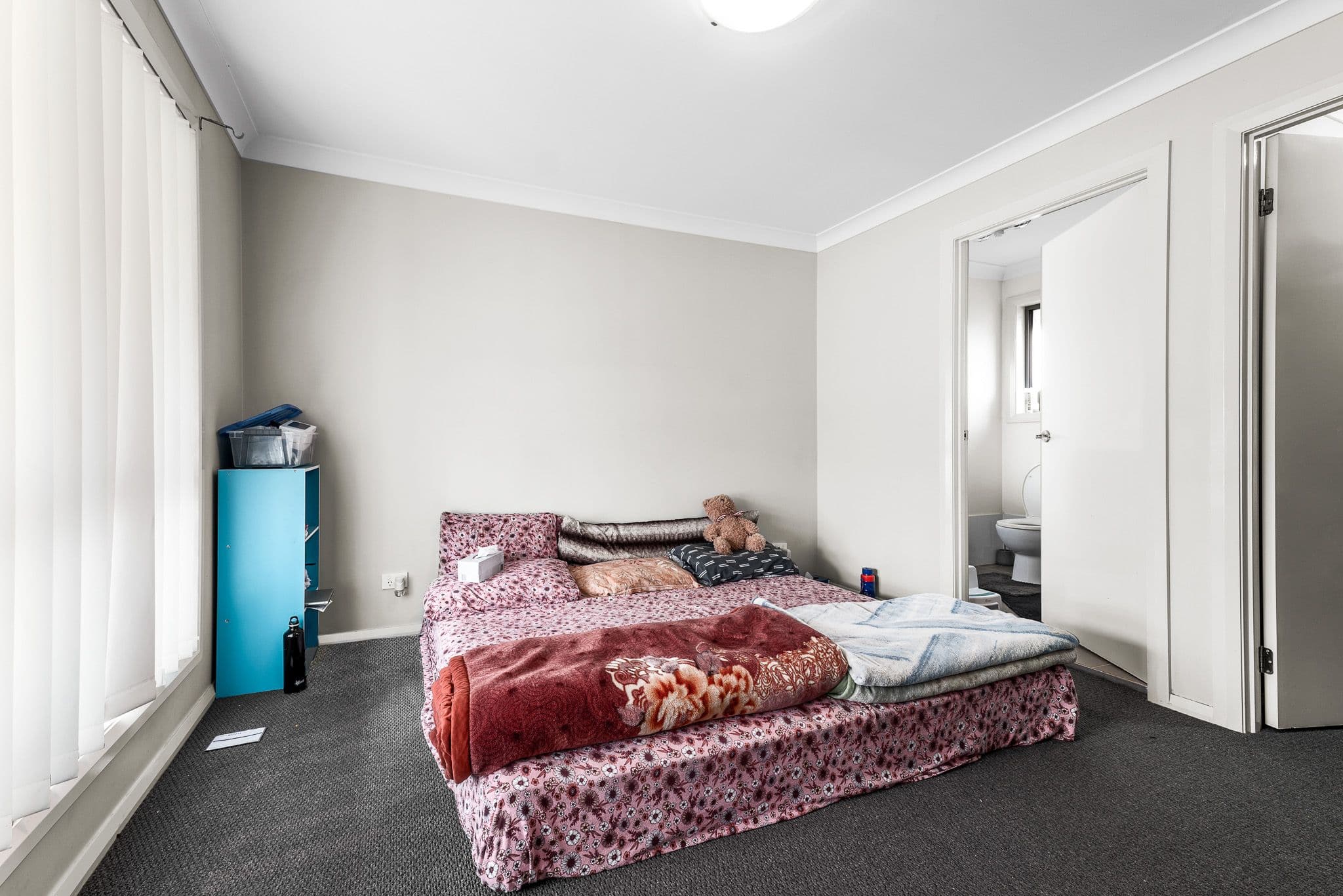 18 Sapphire Drive, Rutherford NSW 2320, Rutherford - Thumbnail 5