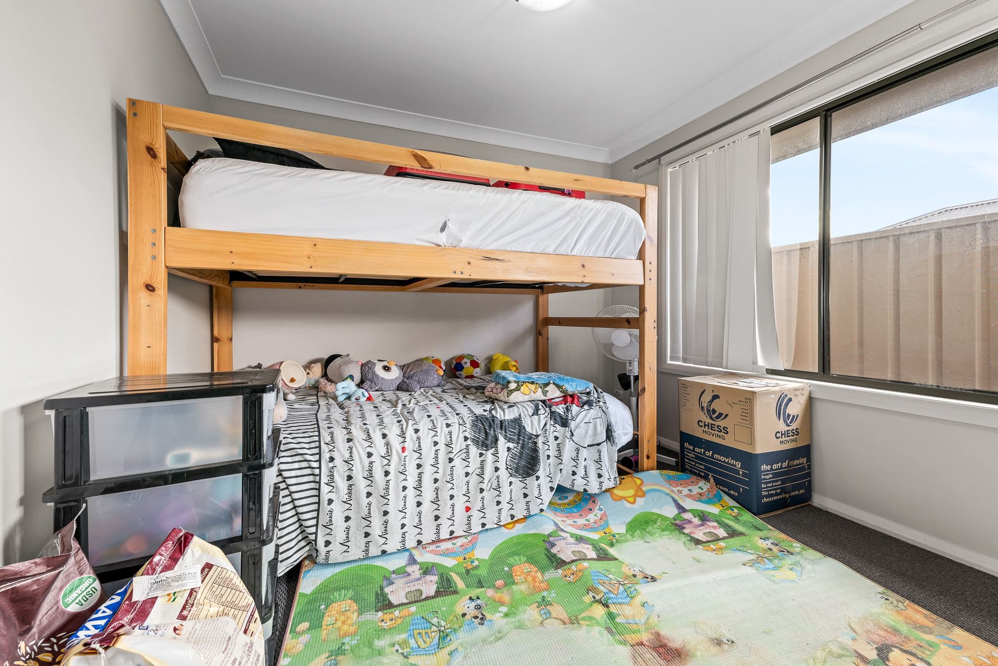 18 Sapphire Drive, Rutherford NSW 2320, Rutherford - Thumbnail 6