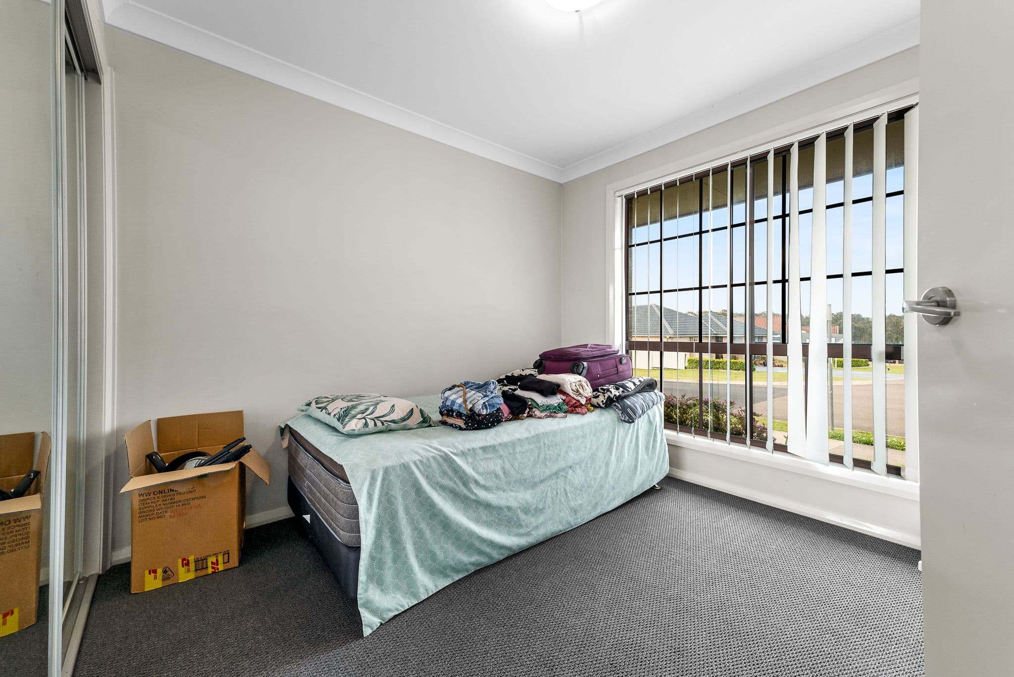18 Sapphire Drive, Rutherford NSW 2320, Rutherford - Thumbnail 8