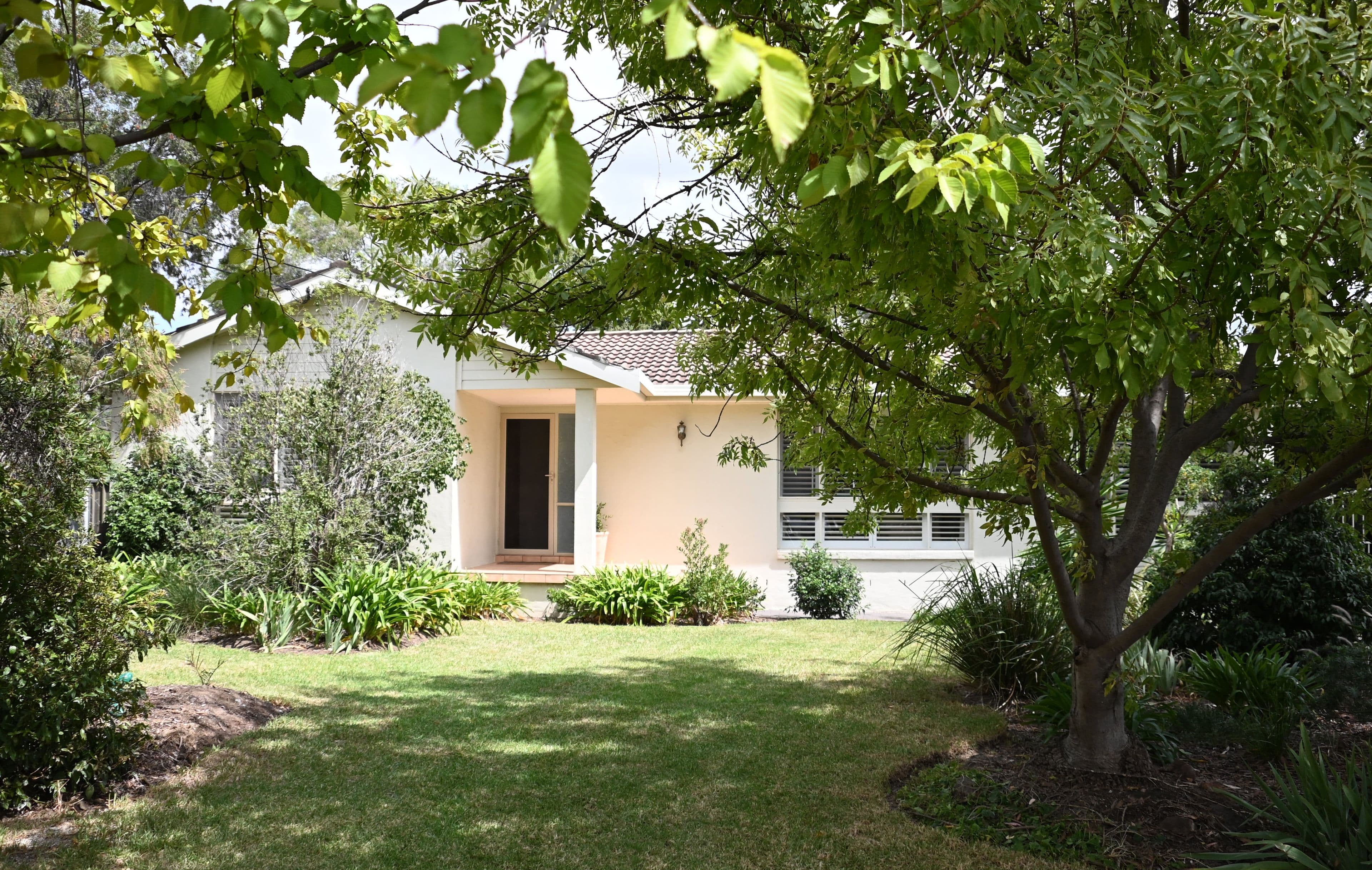 4 Mountain View Road, Mudgee NSW 2850, Mudgee - Image 1