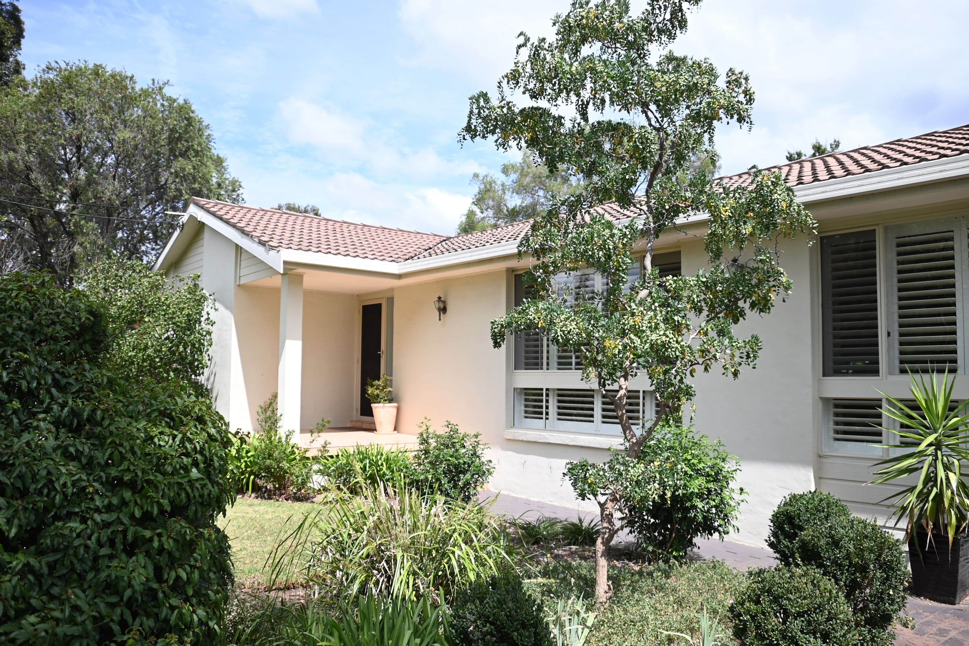 4 Mountain View Road, Mudgee NSW 2850, Mudgee - Thumbnail 2