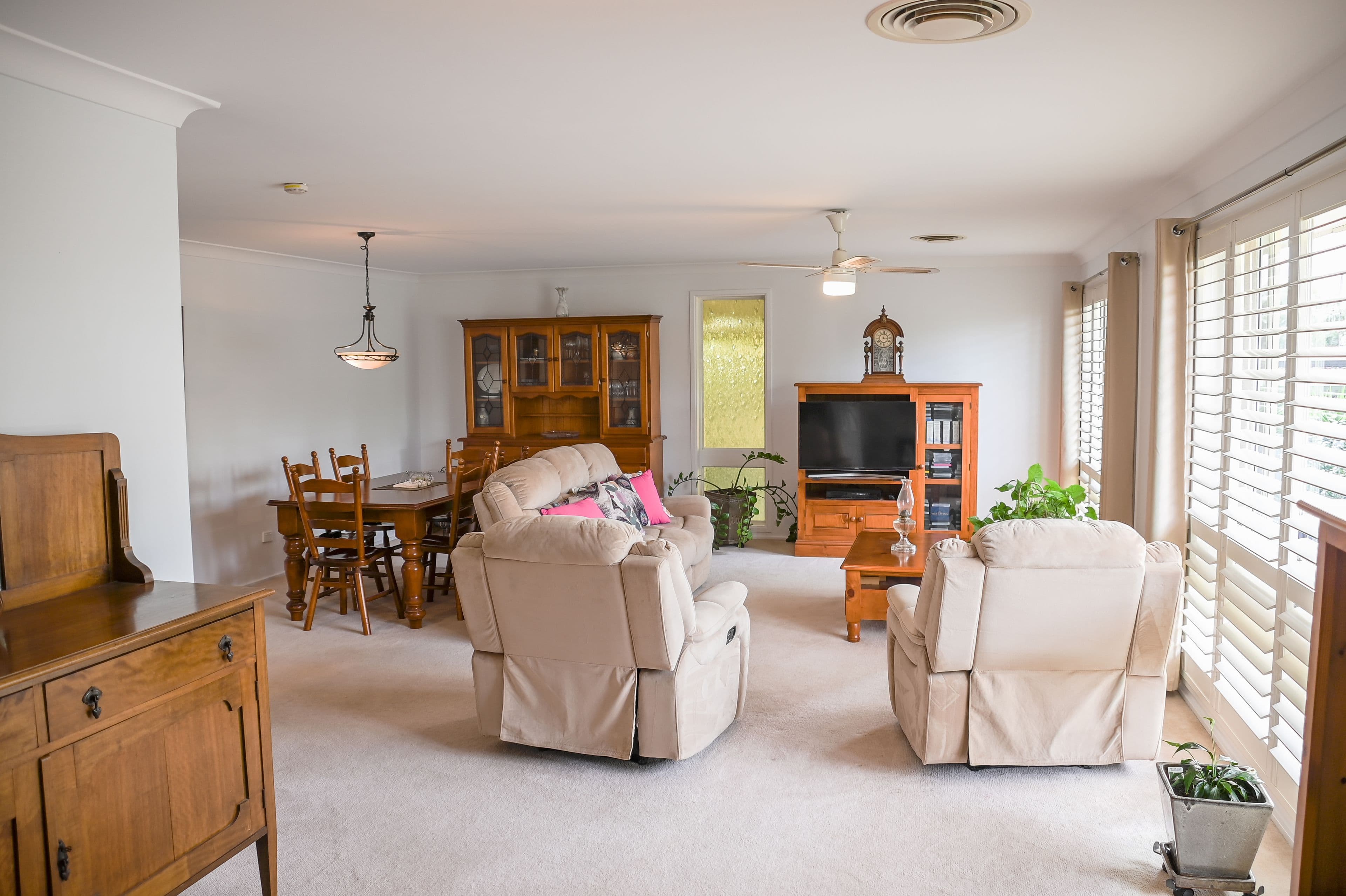 4 Mountain View Road, Mudgee NSW 2850, Mudgee - Thumbnail 3