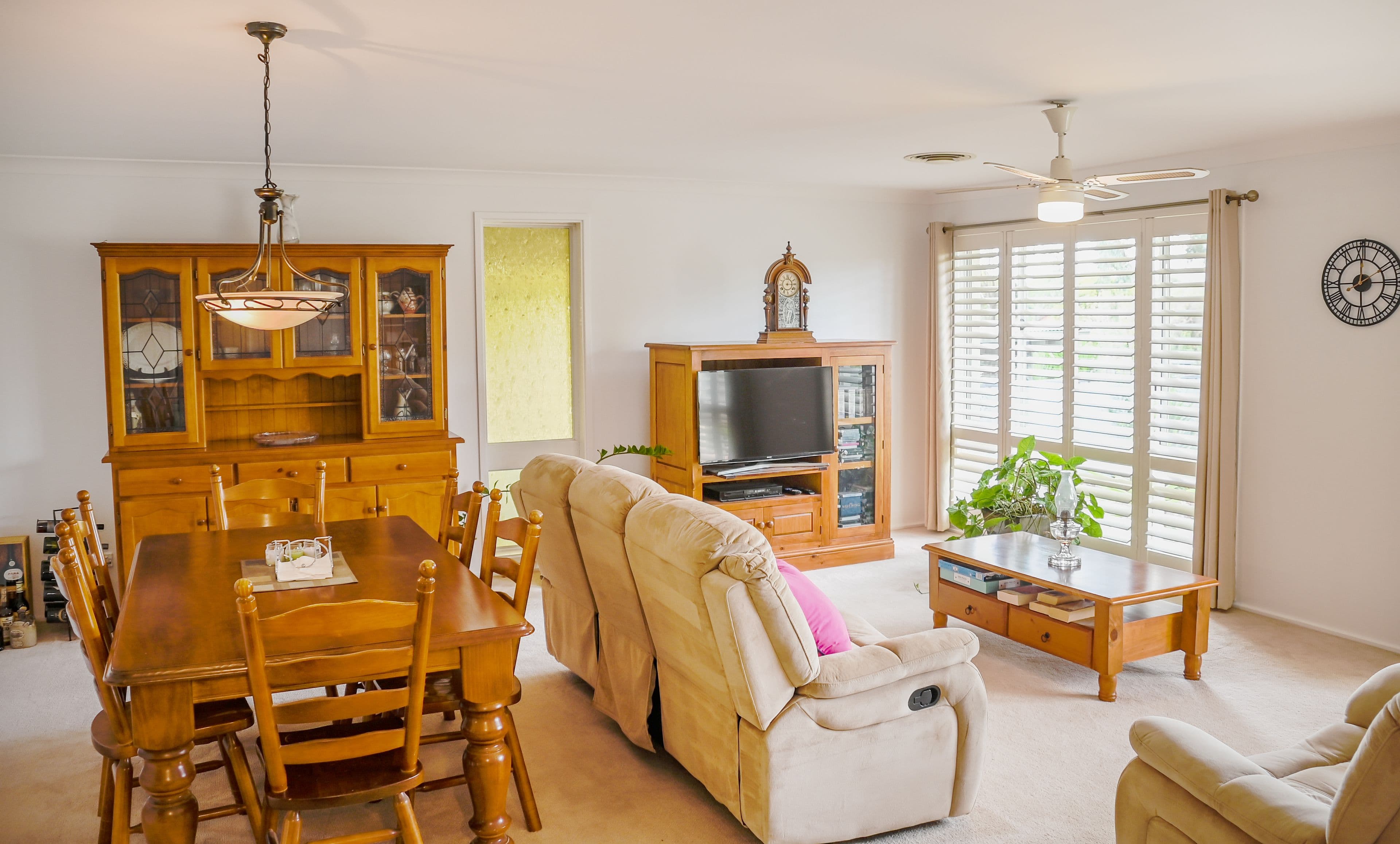 4 Mountain View Road, Mudgee NSW 2850, Mudgee - Thumbnail 4