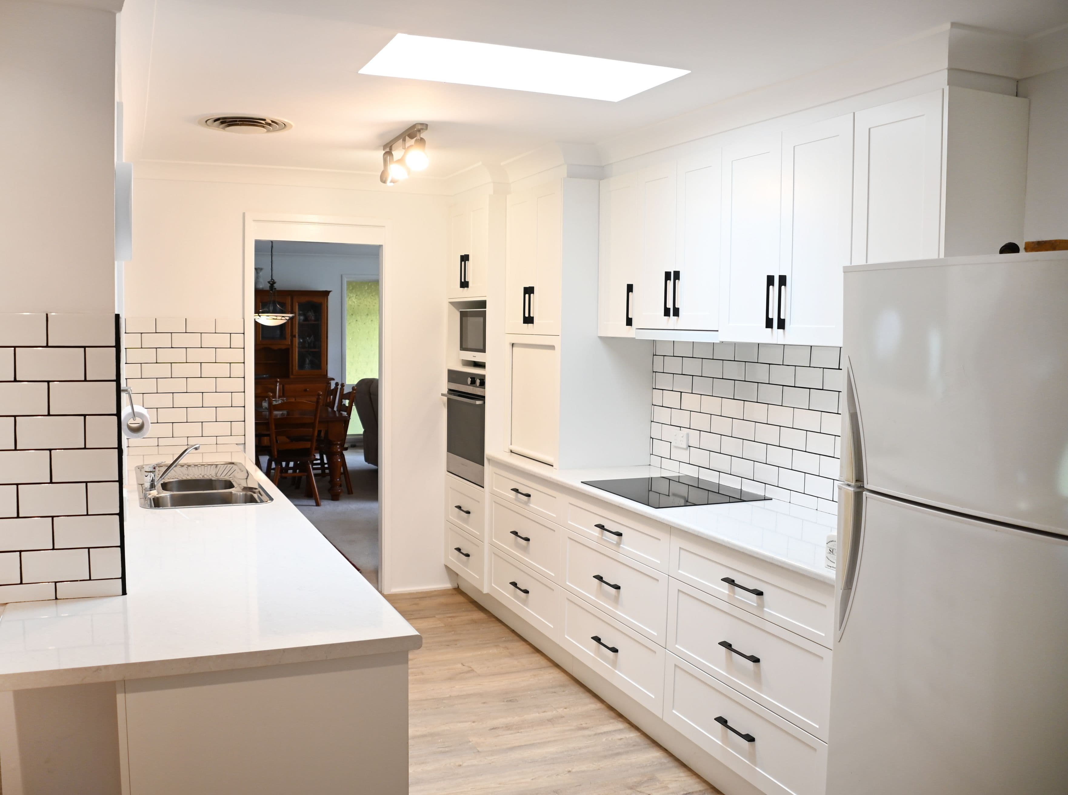 4 Mountain View Road, Mudgee NSW 2850, Mudgee - Thumbnail 6